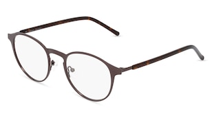 variant 2596 / Fielmann BD 419 CL / Gun Matt