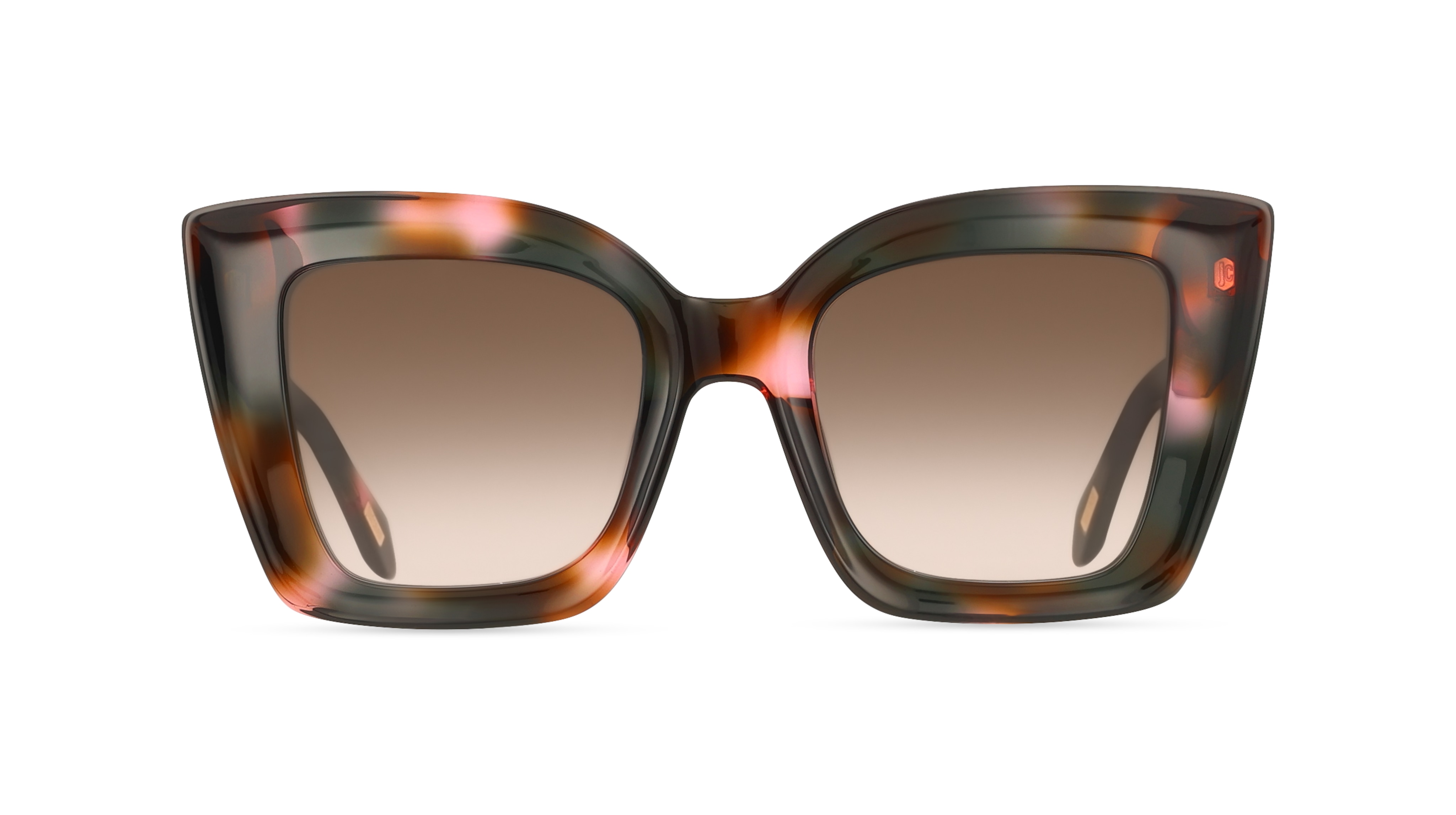 Just Cavalli SJC142
