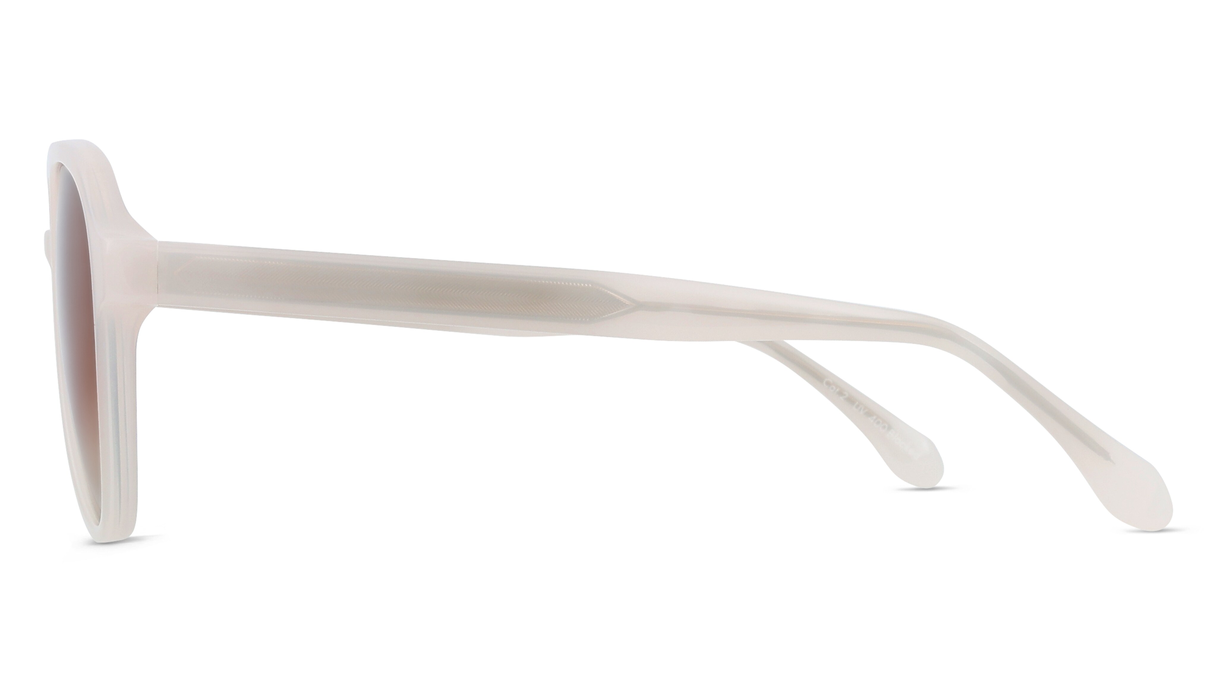 Fielmann LN 090 SUN FA ARI
