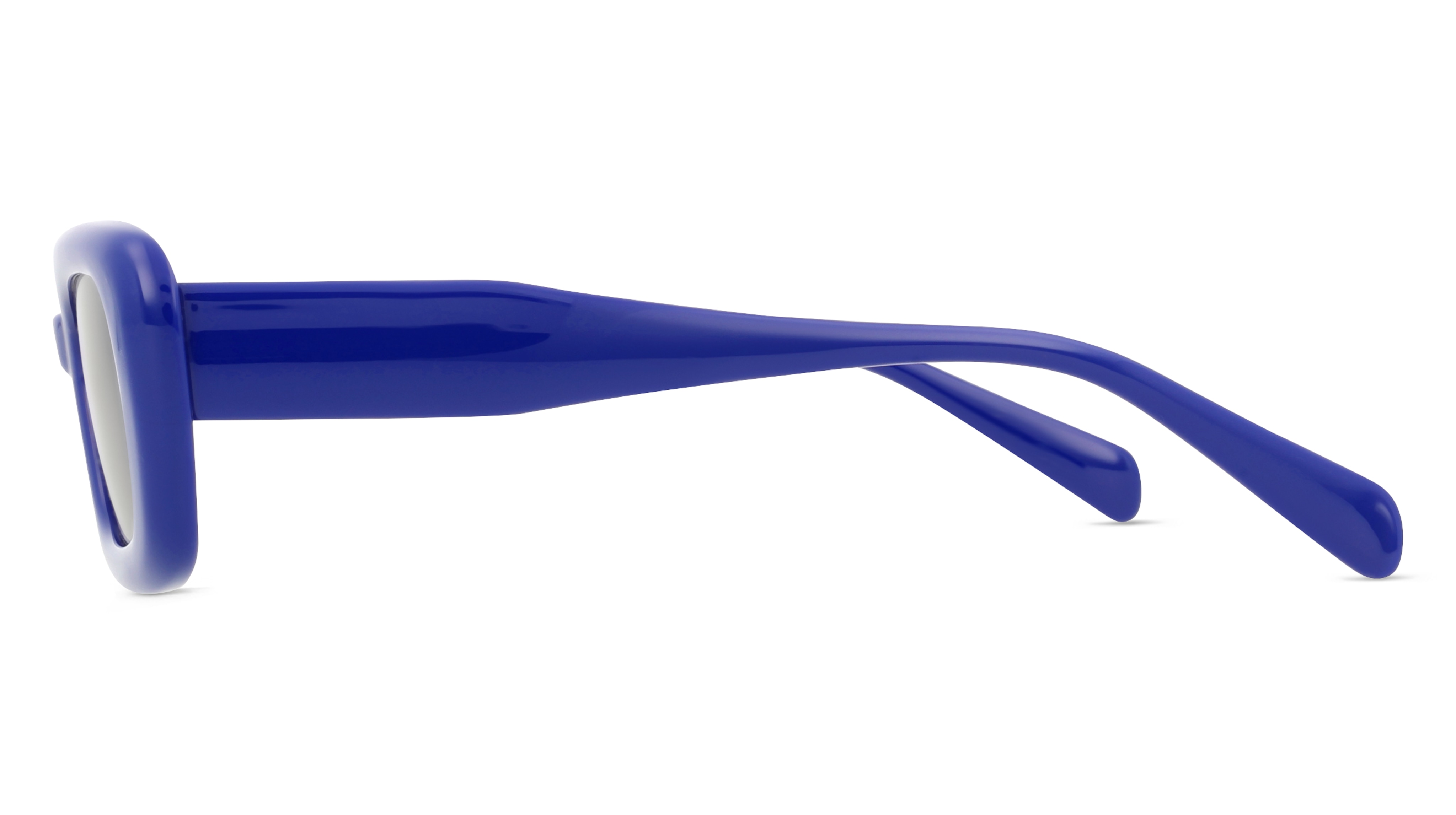 Fielmann MC 632 SUN FA AVA