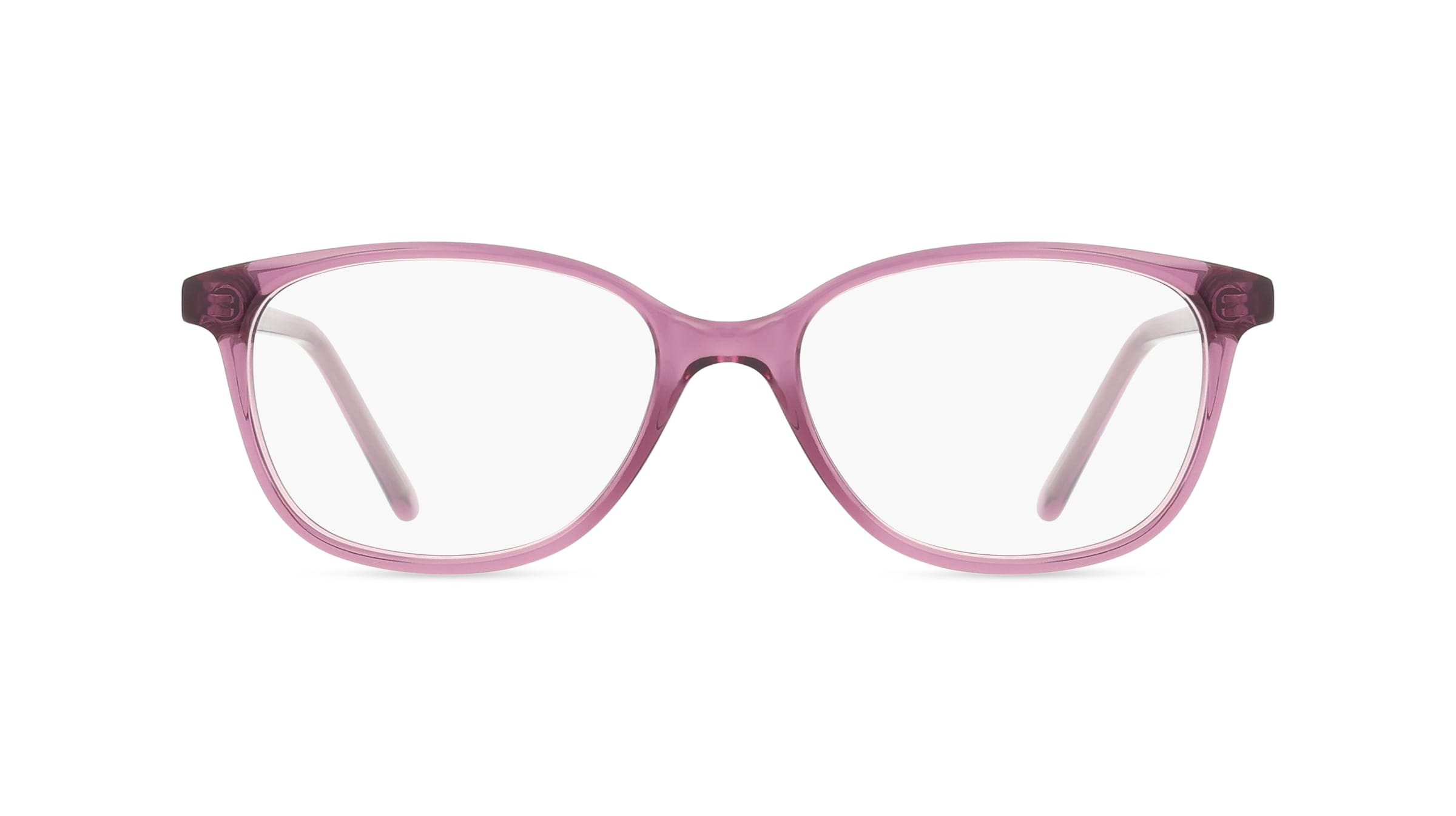 Fielmann JIL 029 CL NINA