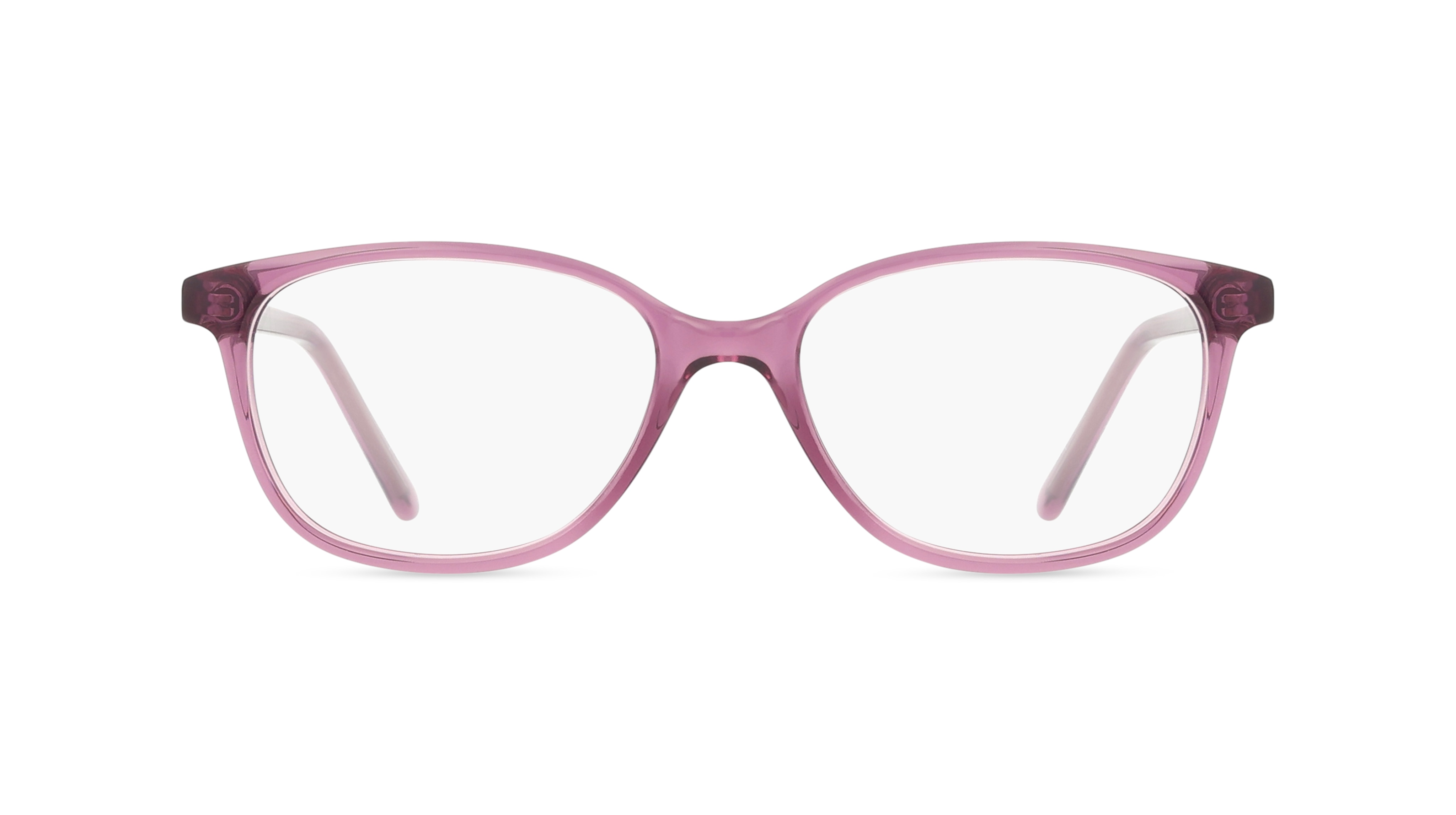 Fielmann JIL 029 CL NINA