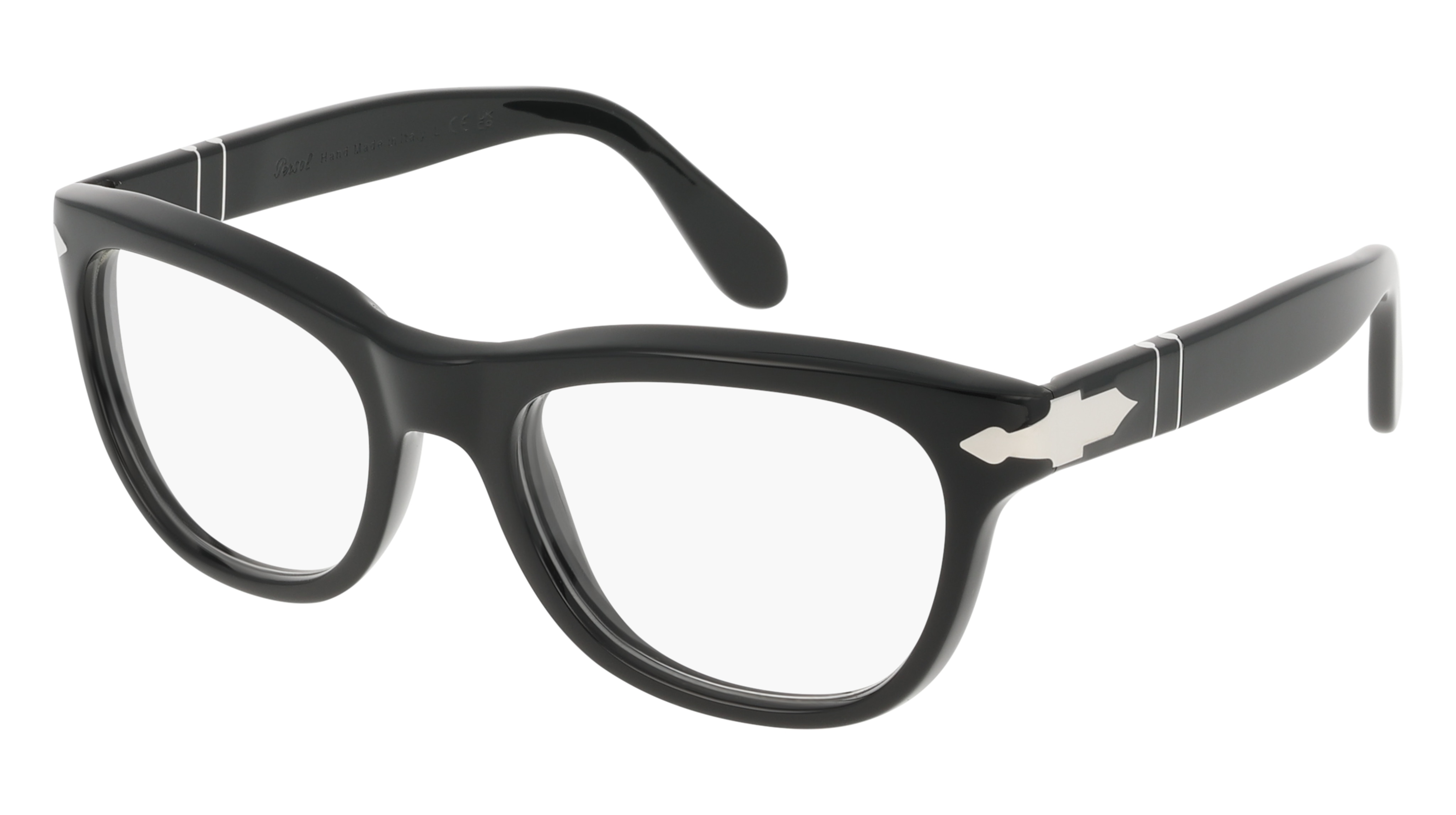 Persol 0PO0086V