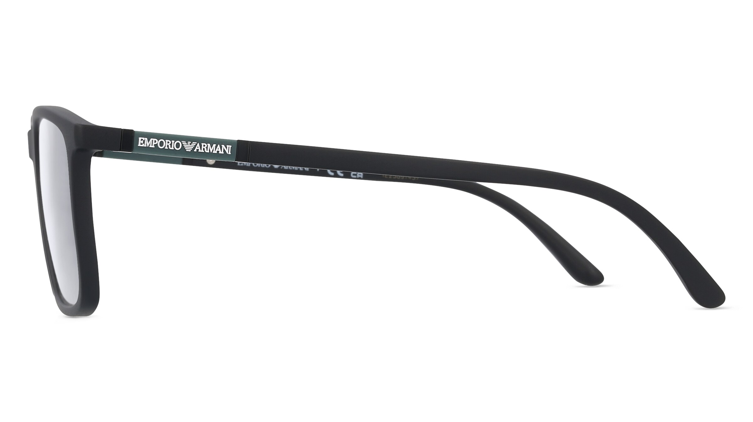 Emporio Armani EA3181