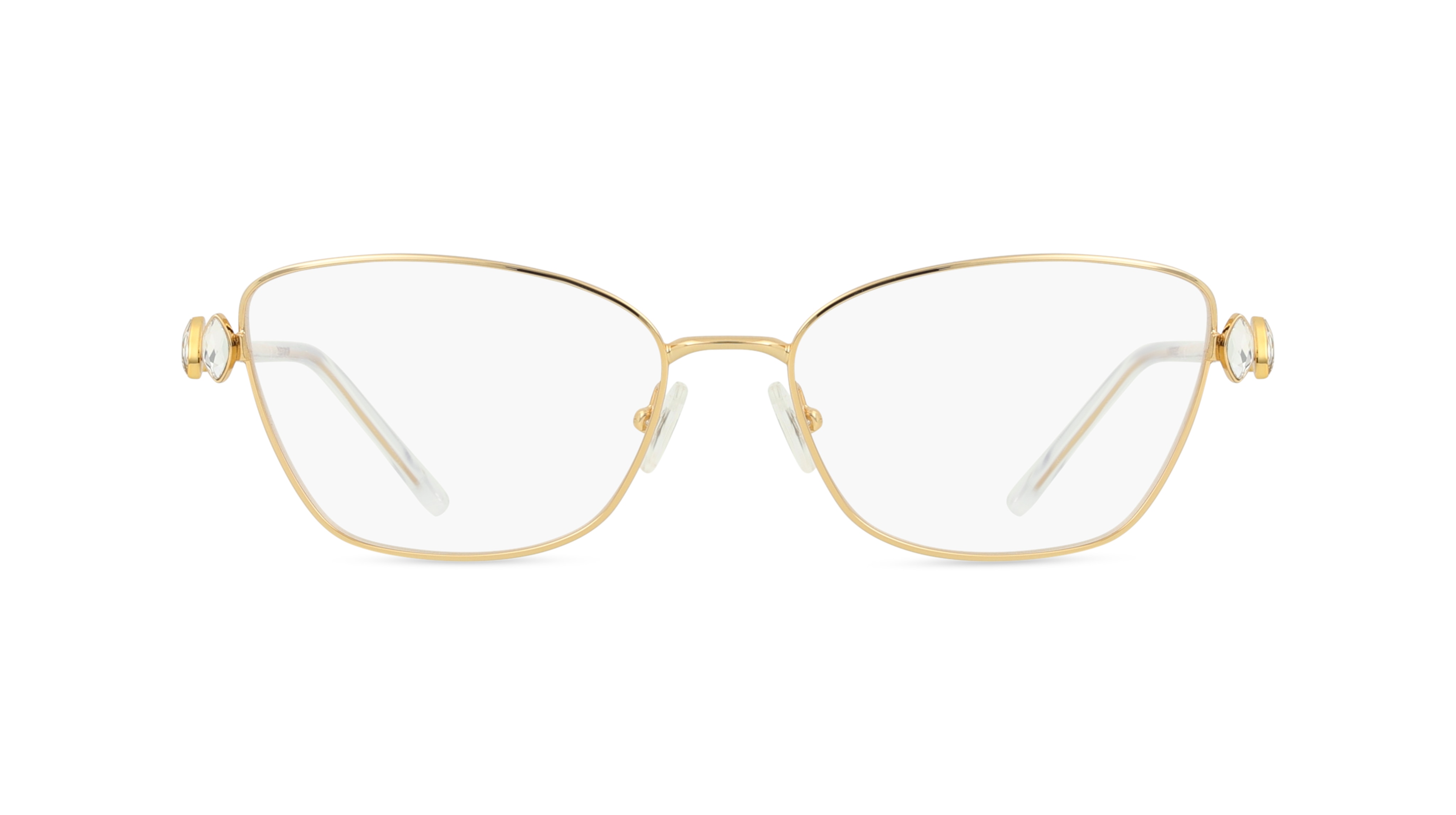 Swarovski SK1006