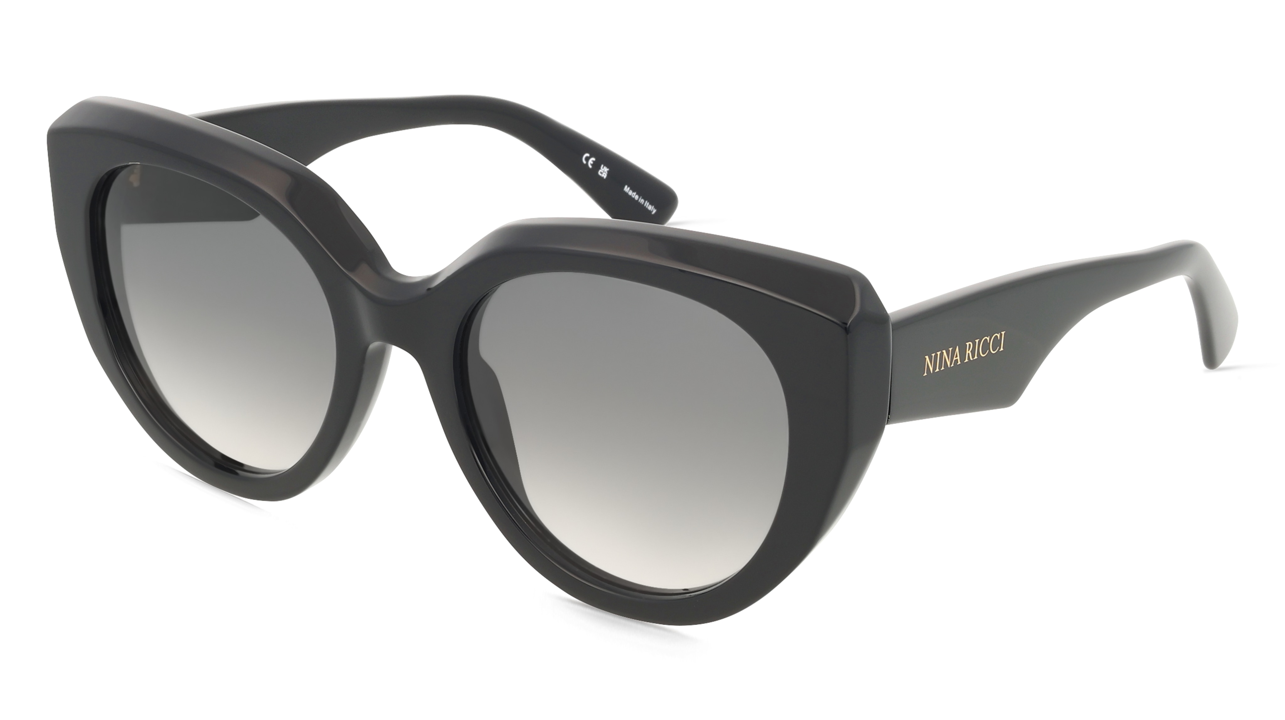 Nina Ricci SNR404