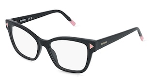 variant 28651 / Missoni MIS 0238 / Schwarz