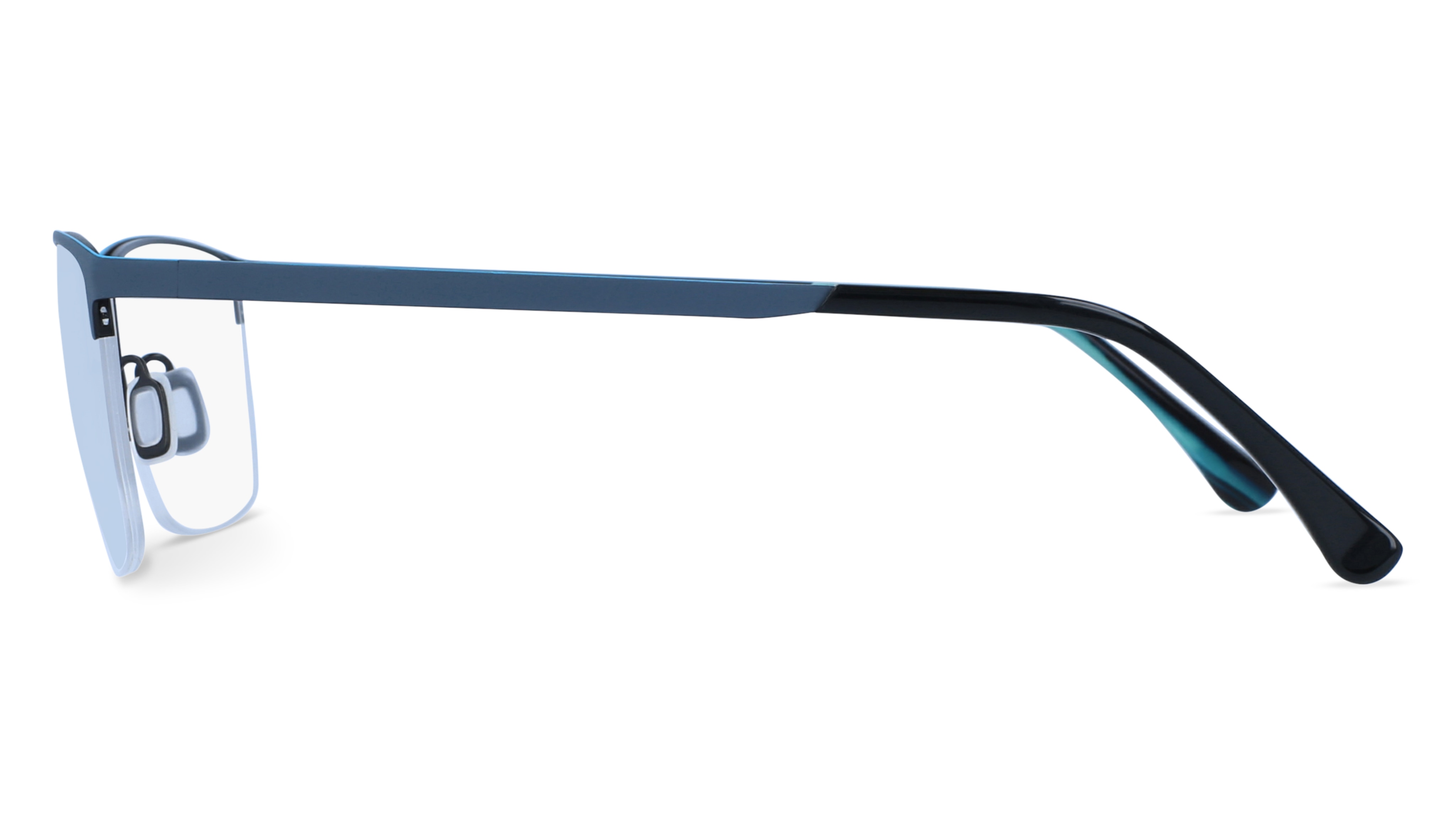 Fielmann 2185 CL