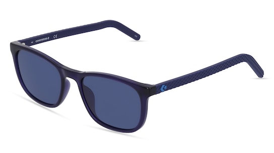 Converse CV532S BREAKAWAY Converse