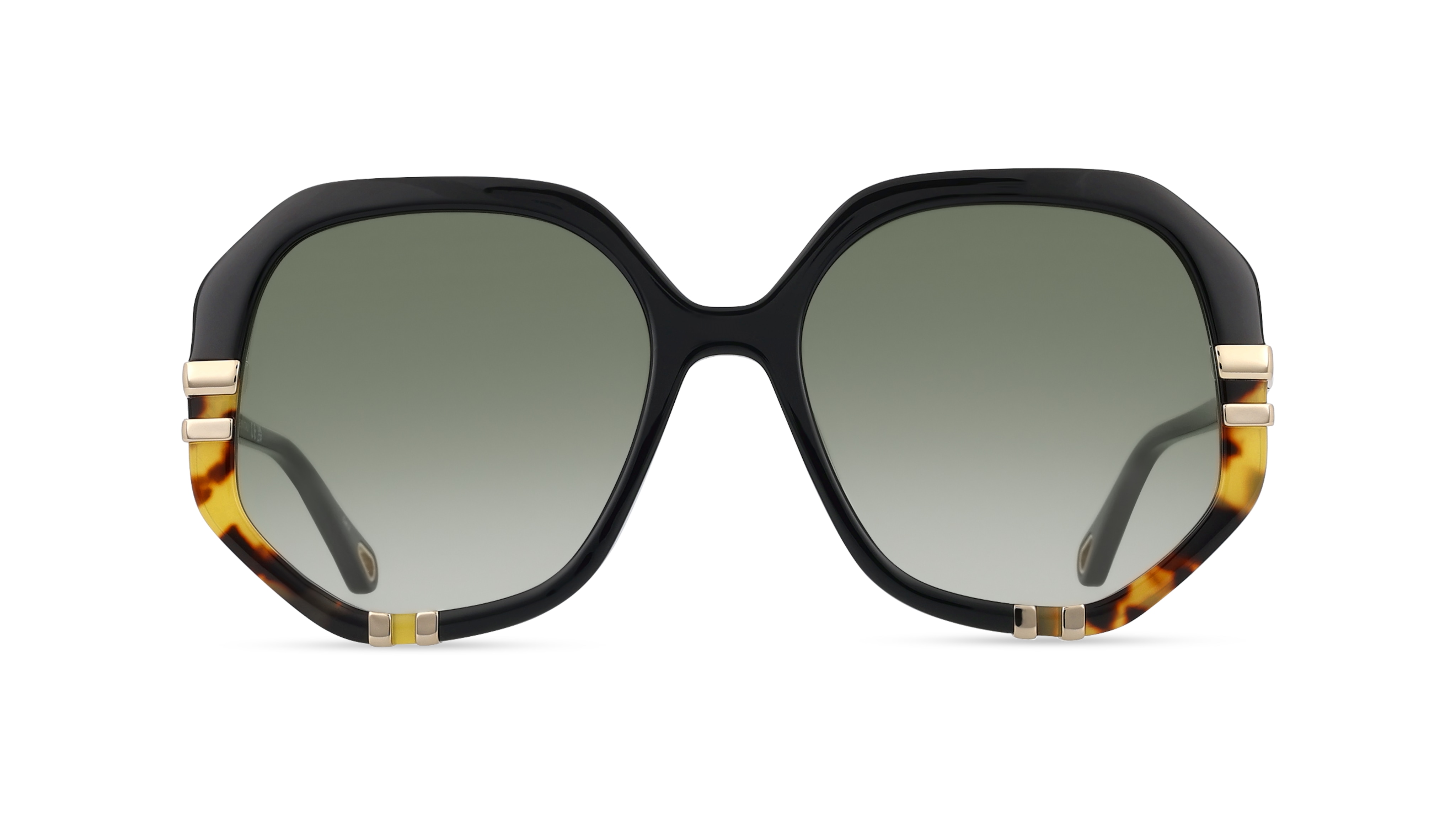 Chloé CH0105S
