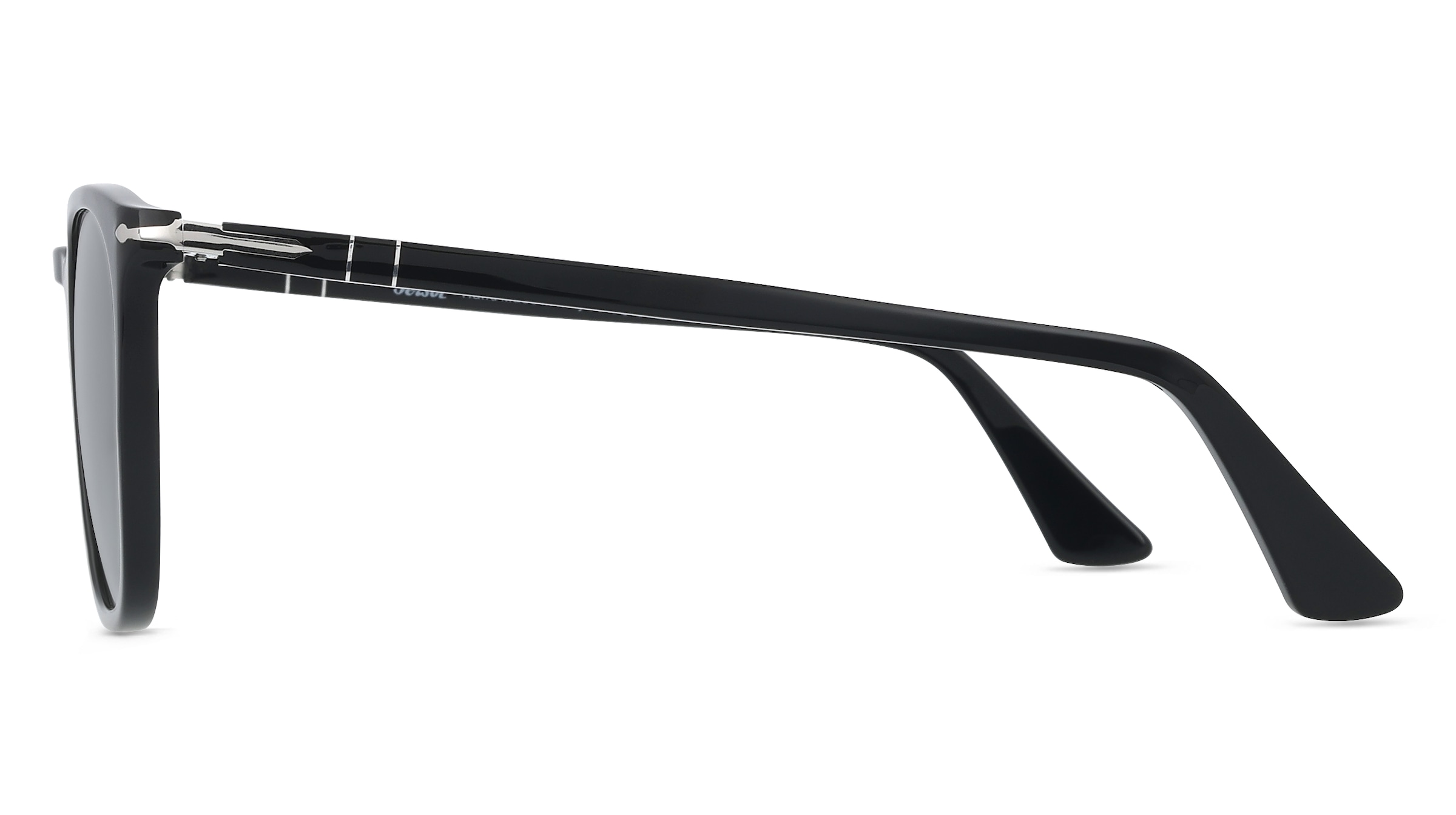 Persol 0PO3316S