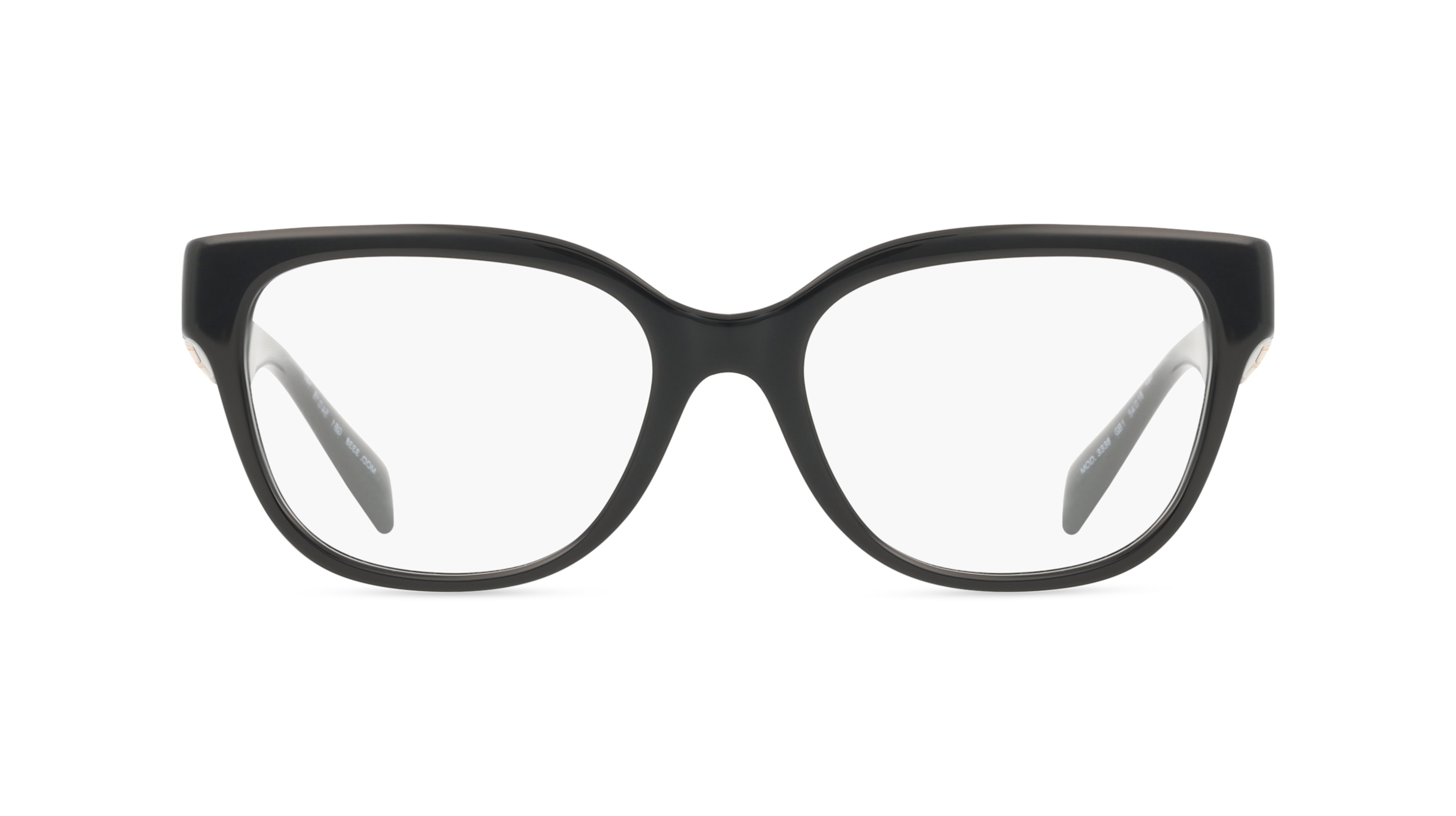 Versace 0VE3338