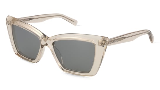 Saint Laurent SL657 Saint Laurent