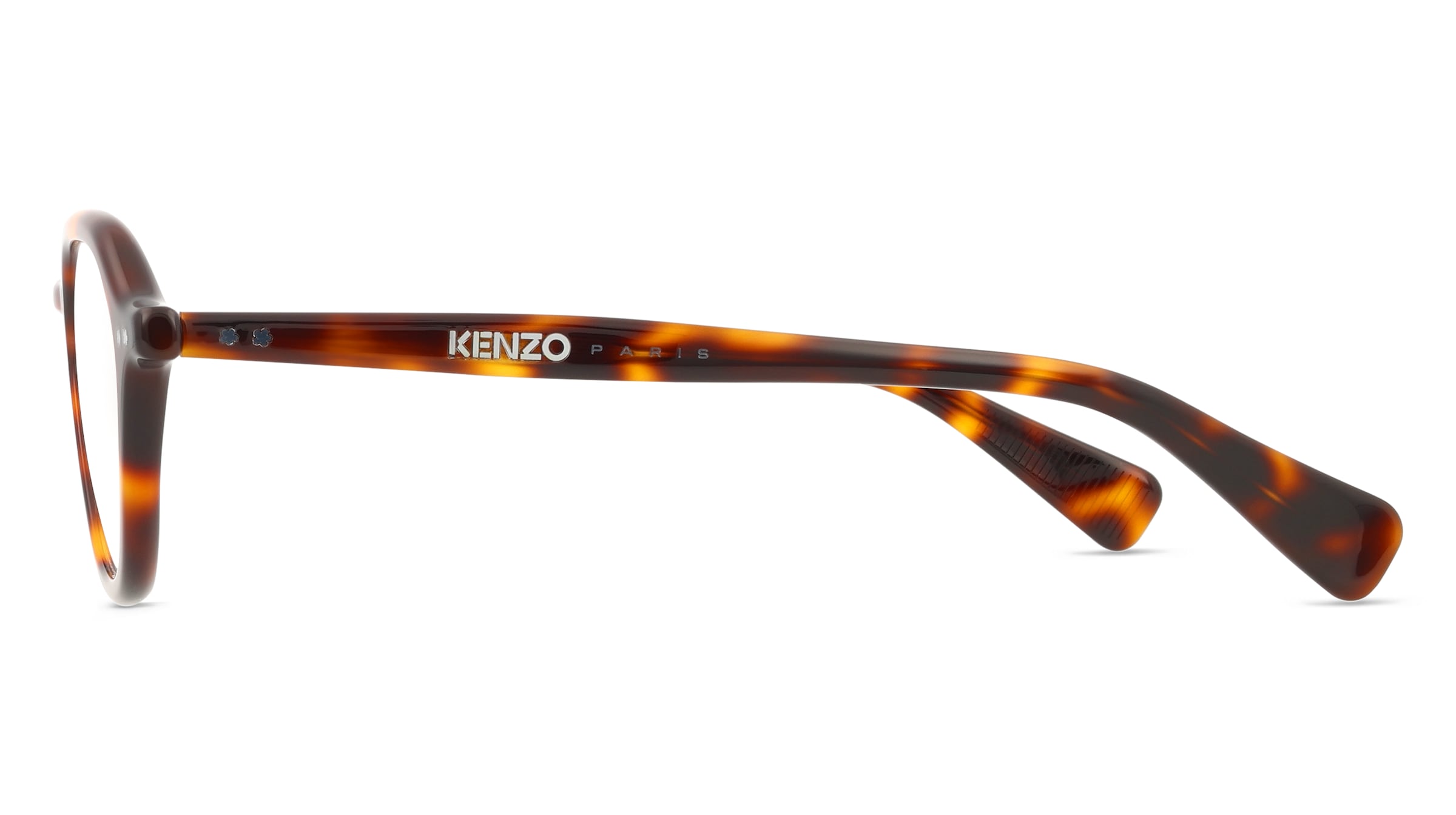 Kenzo KZ50222I BOKE FLOWER
