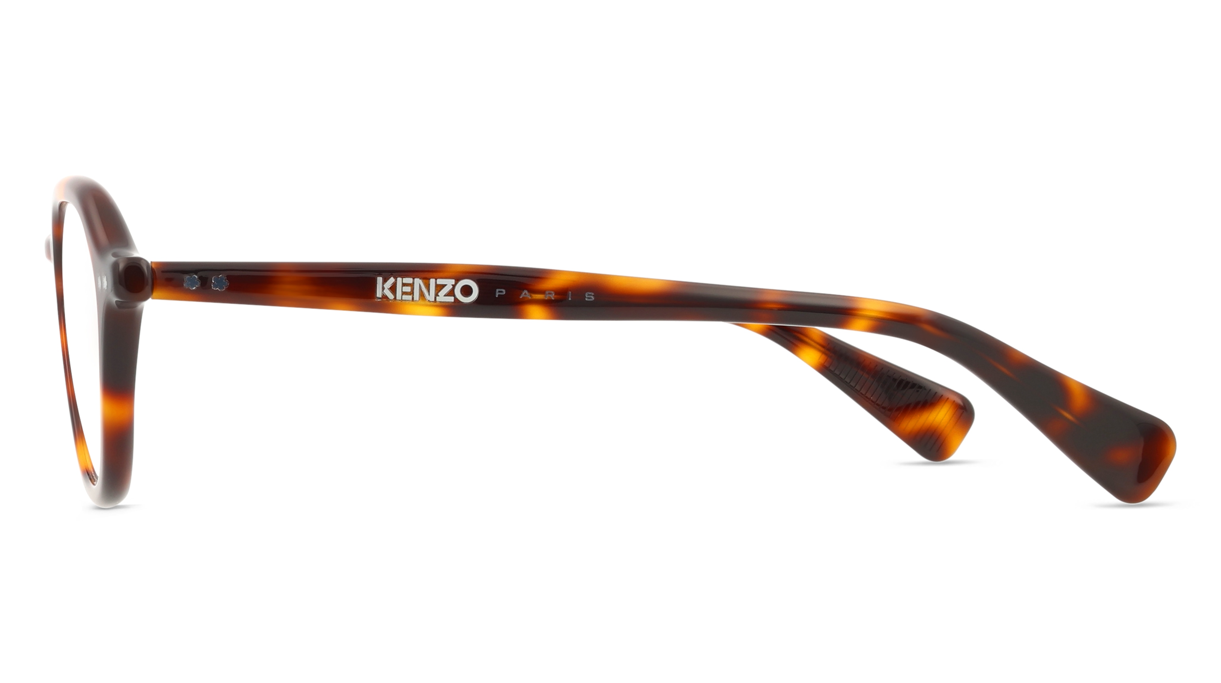 Kenzo KZ50222I BOKE FLOWER