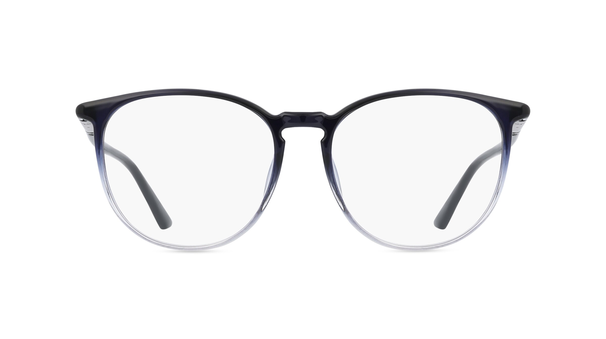 Calvin Klein CK21522