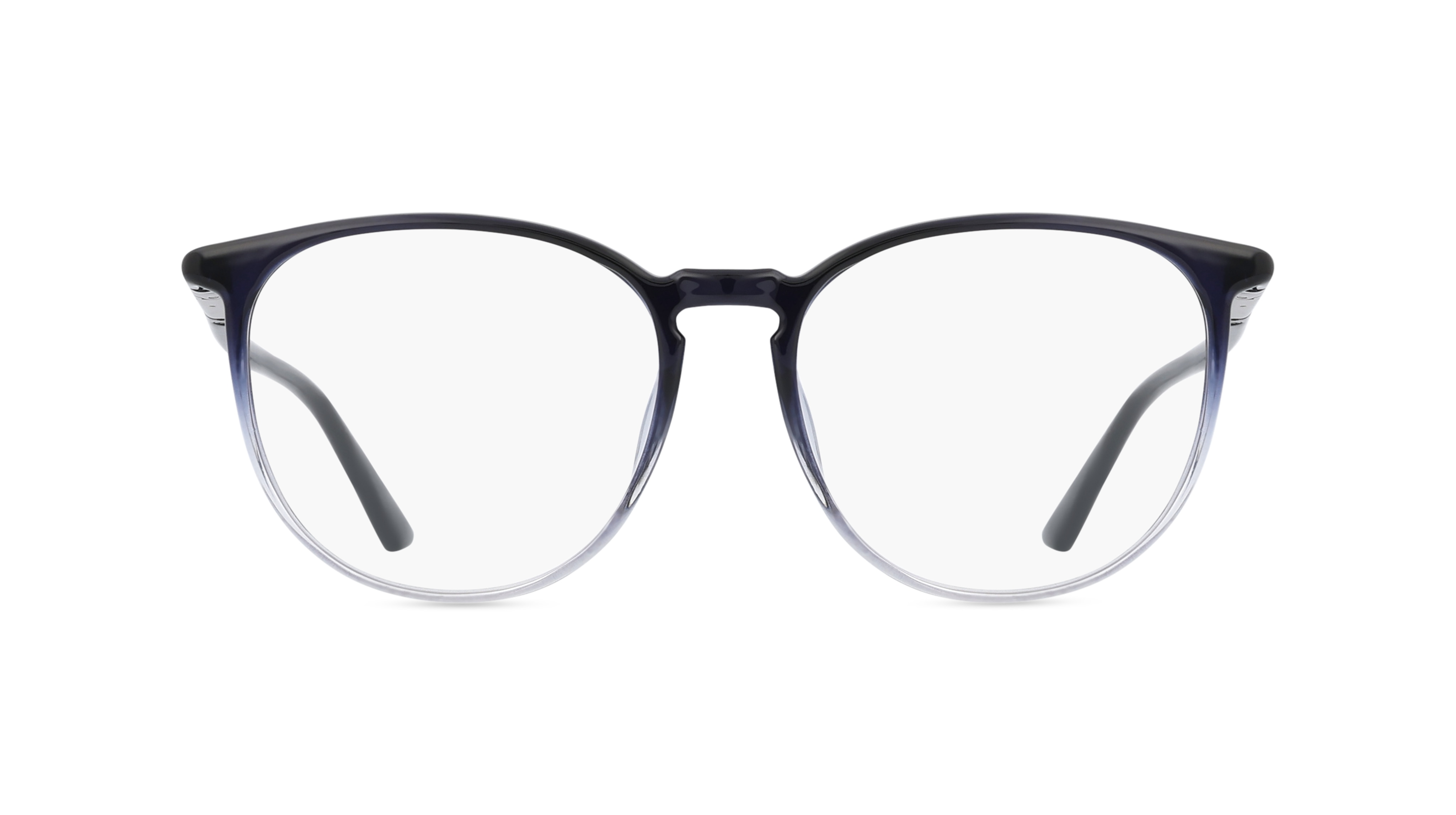 Calvin Klein CK21522