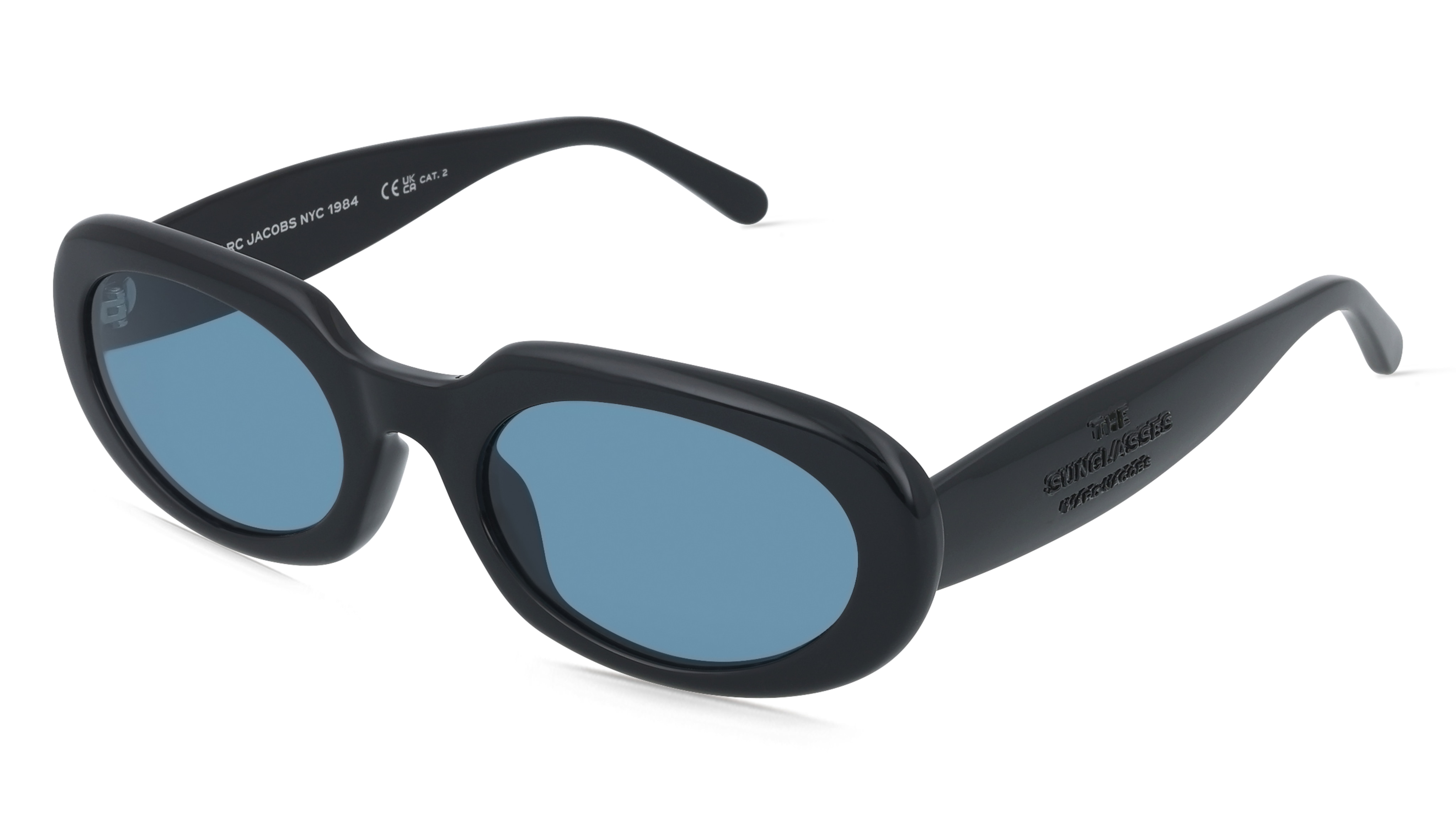 Marc Jacobs 887/G/S