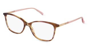 variant 26935 / Fielmann LN 052 CL BEATRIX / Havanna Pink