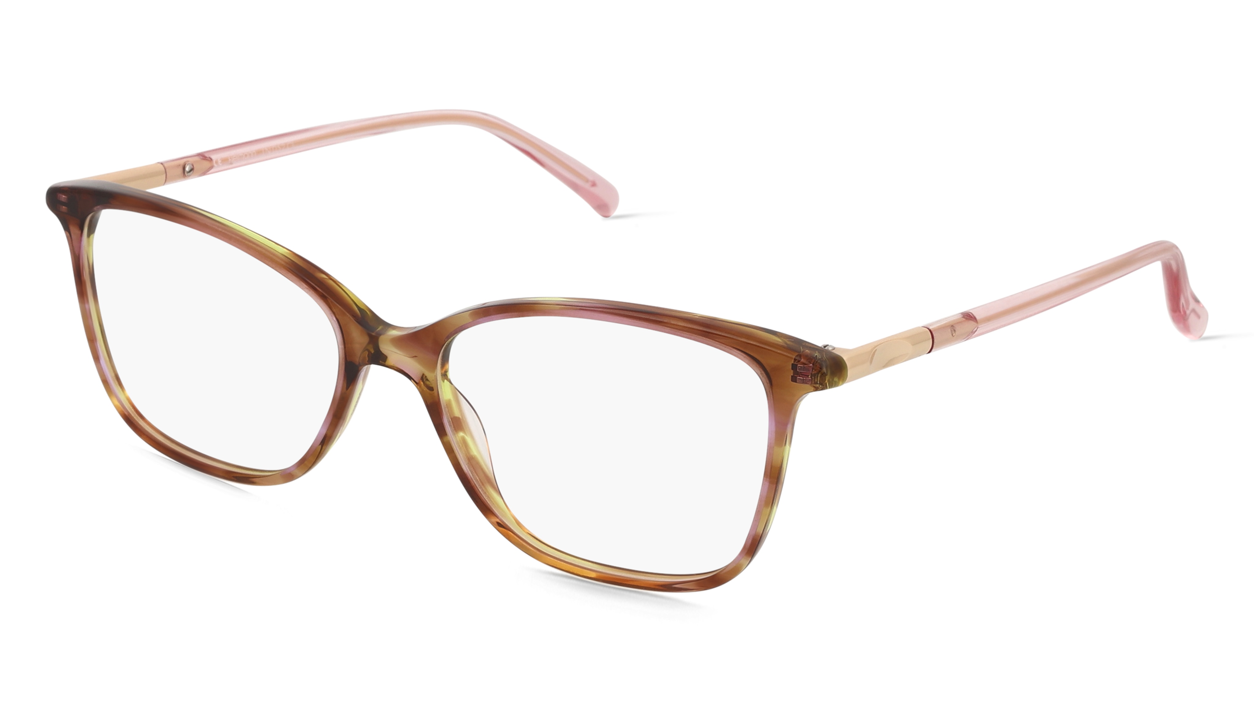 Fielmann LN 052 CL BEATRIX