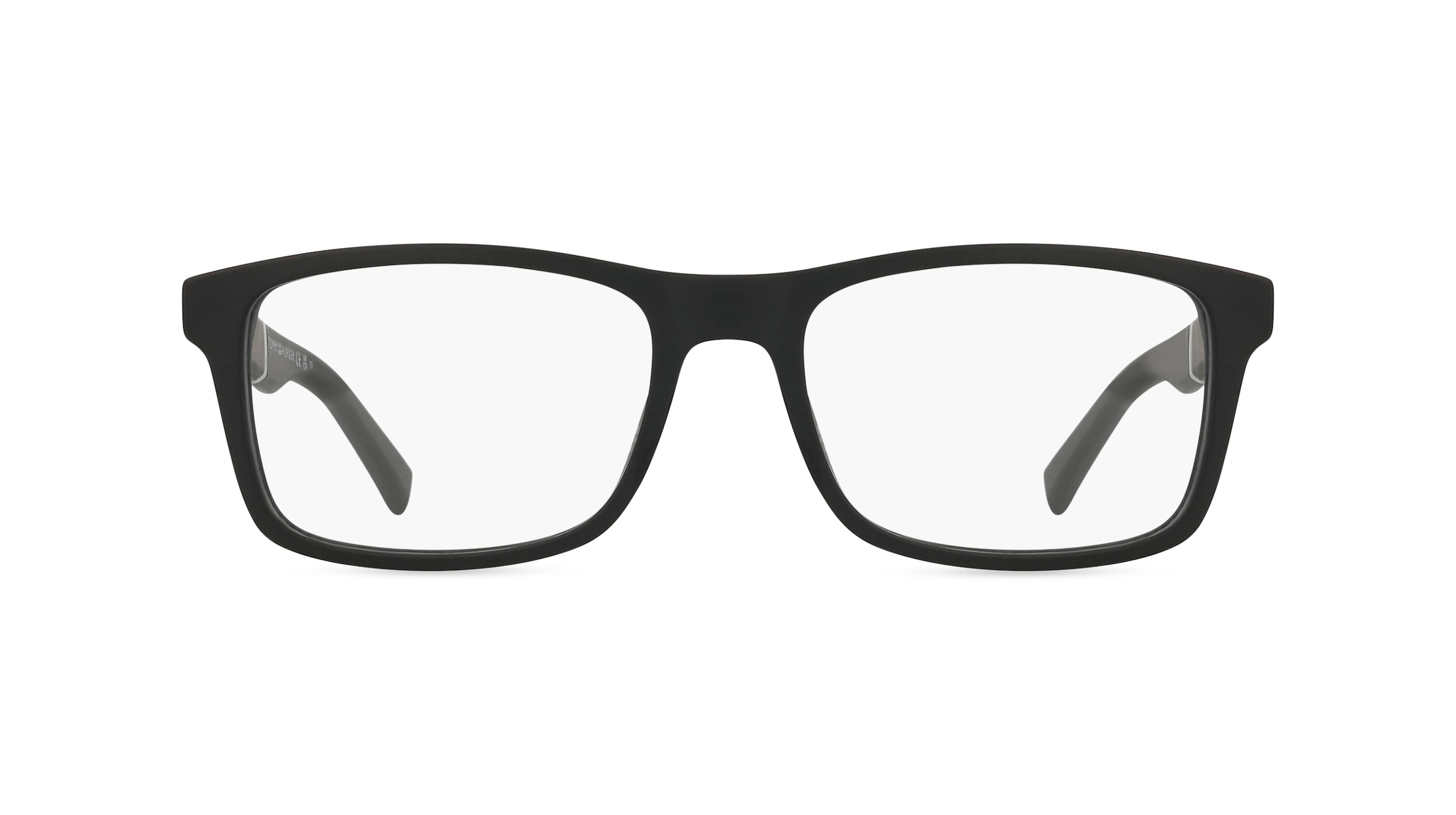 Tommy Hilfiger Eyewear TH 2044