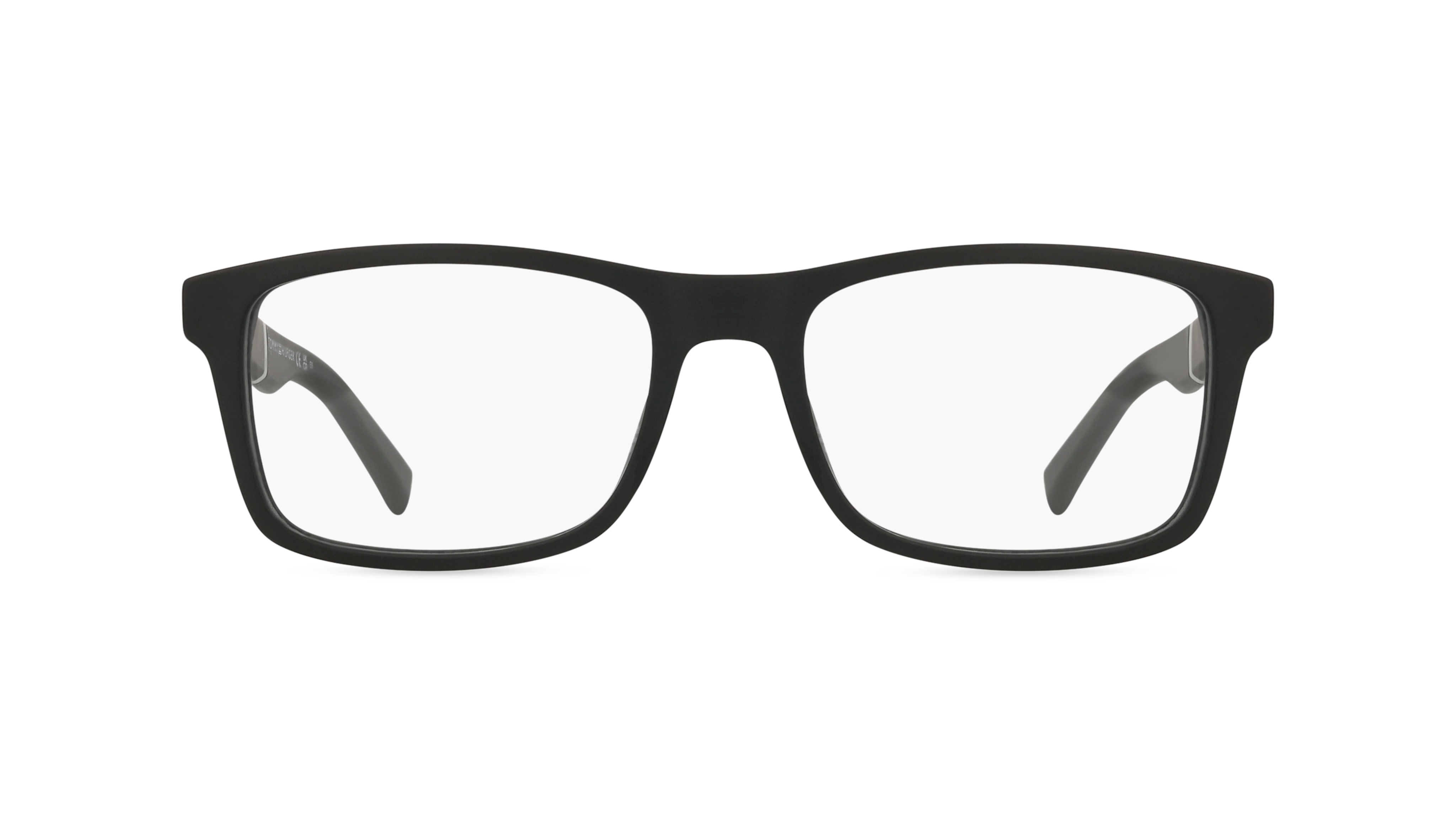 Tommy Hilfiger Eyewear TH 2044