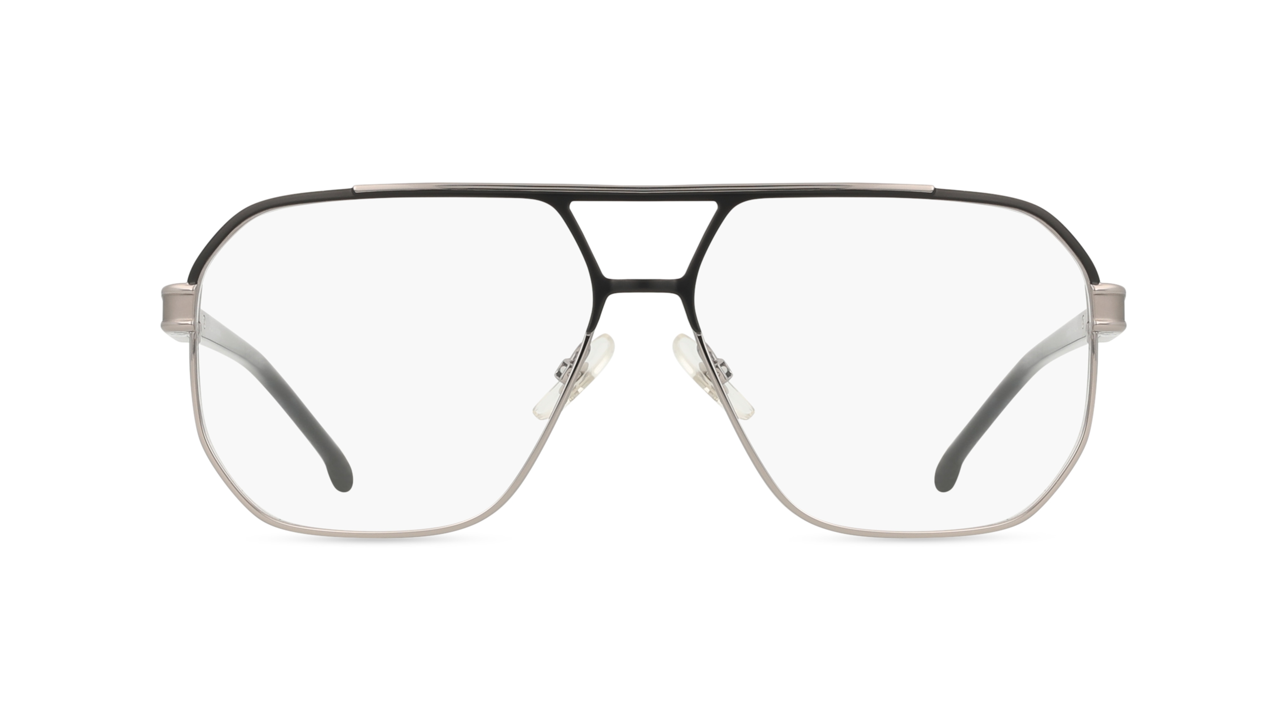 Carrera 1135