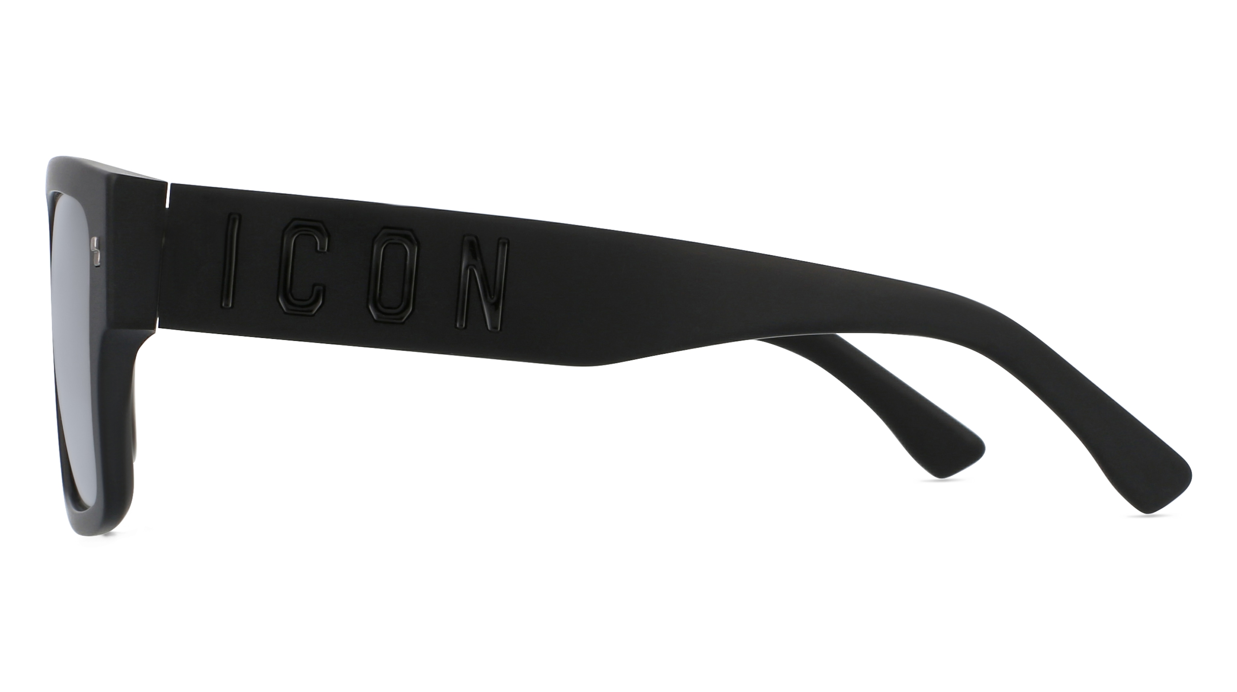 Dsquared2 ICON 0003/S