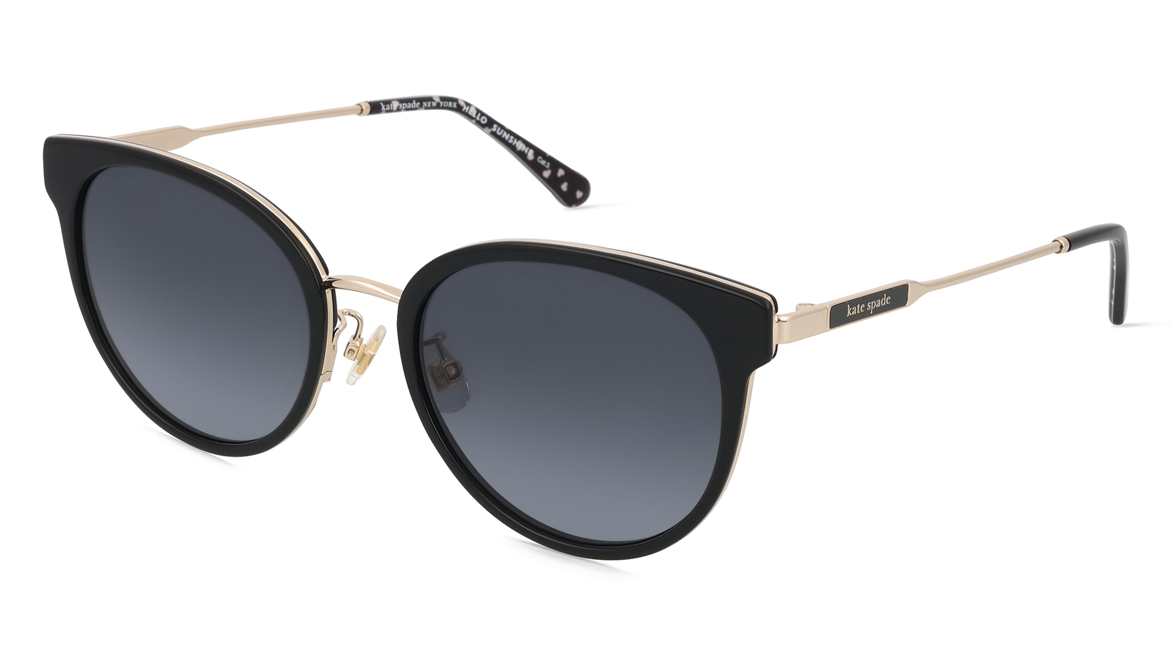 Kate Spade GINNY/F/S