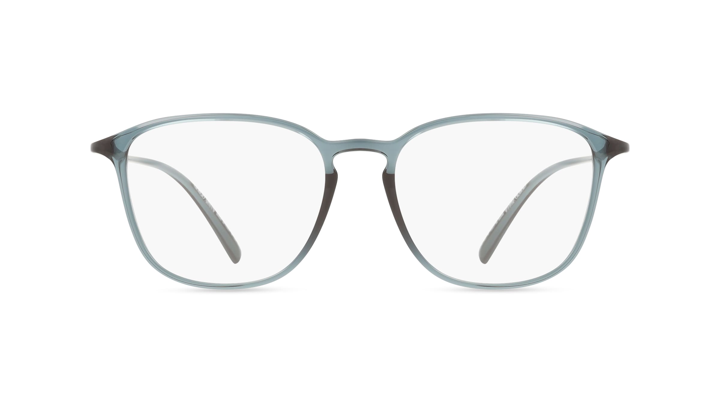 Giorgio Armani AR7276U