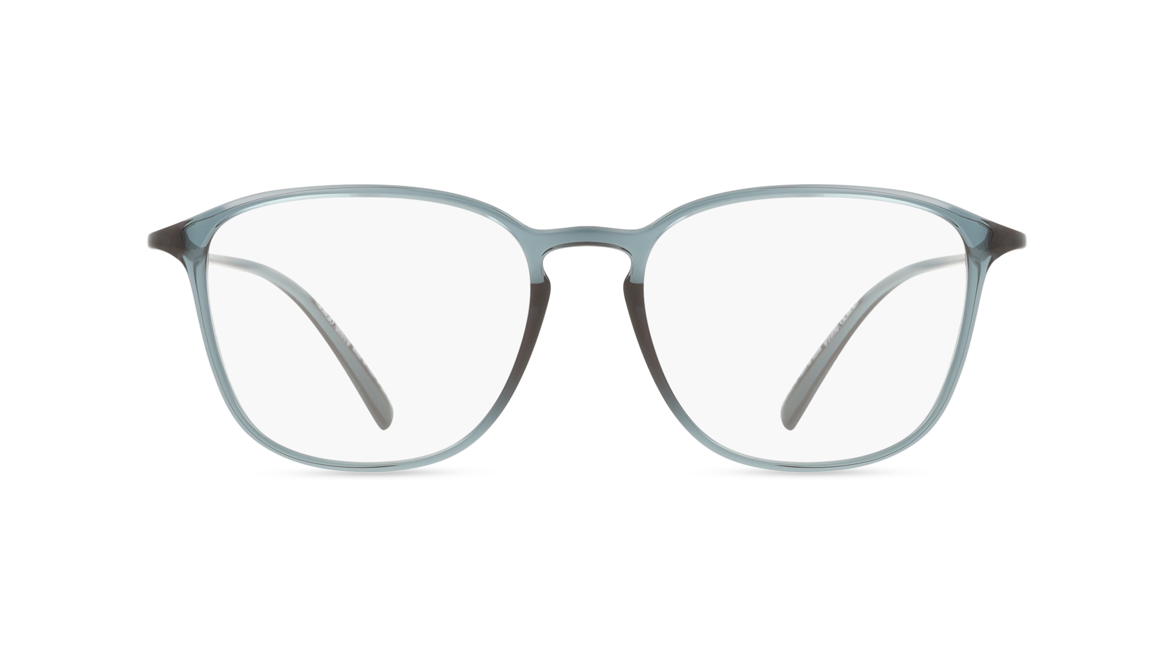 Giorgio Armani AR7276U