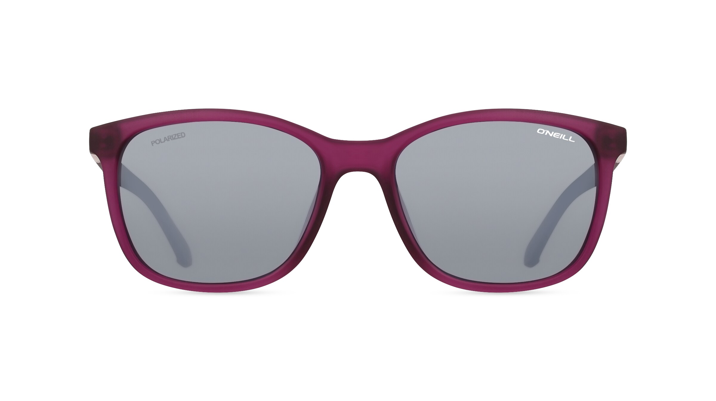 O'Neill 9006 2.0 ONS