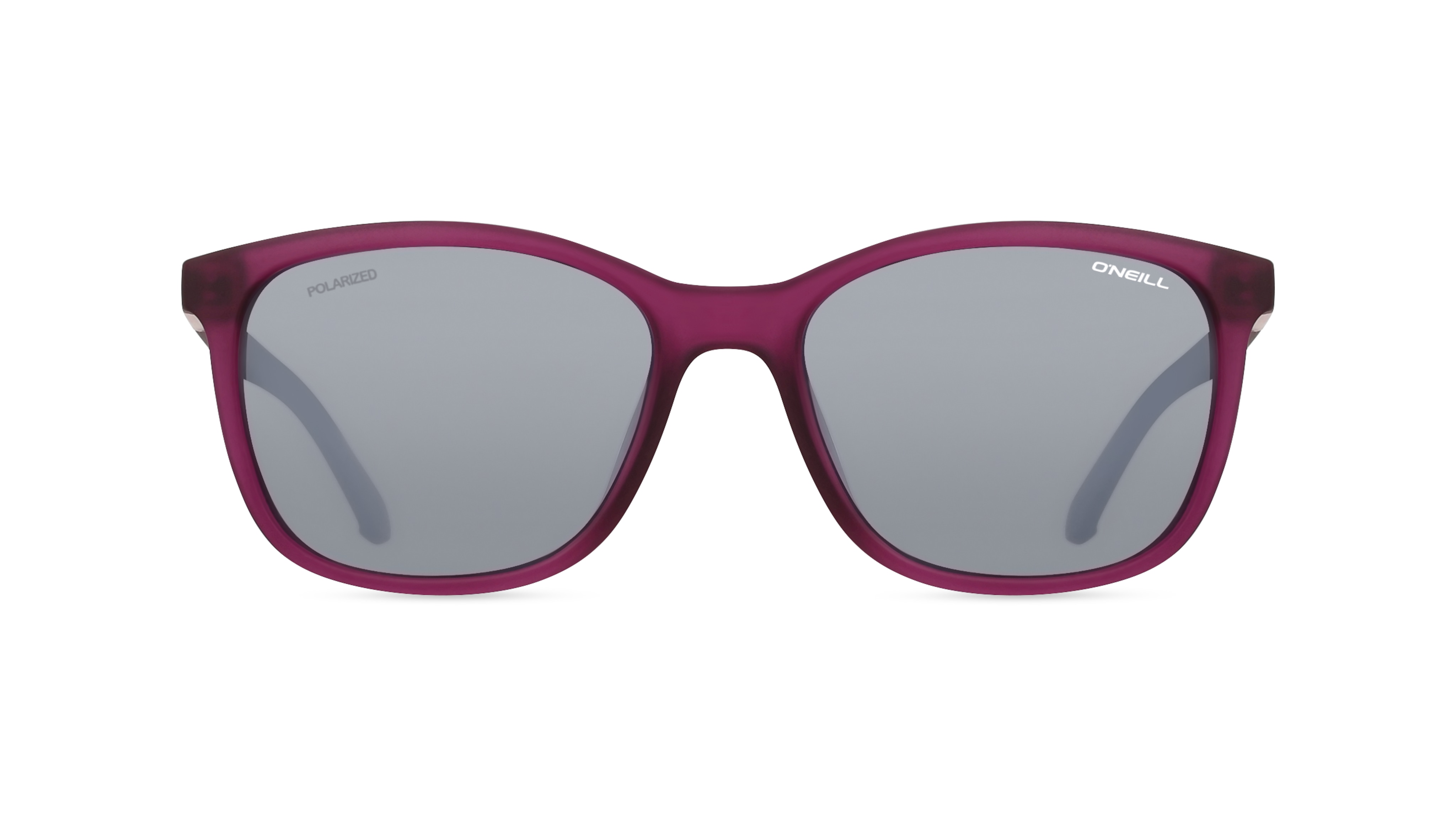 O'Neill 9006 2.0 ONS