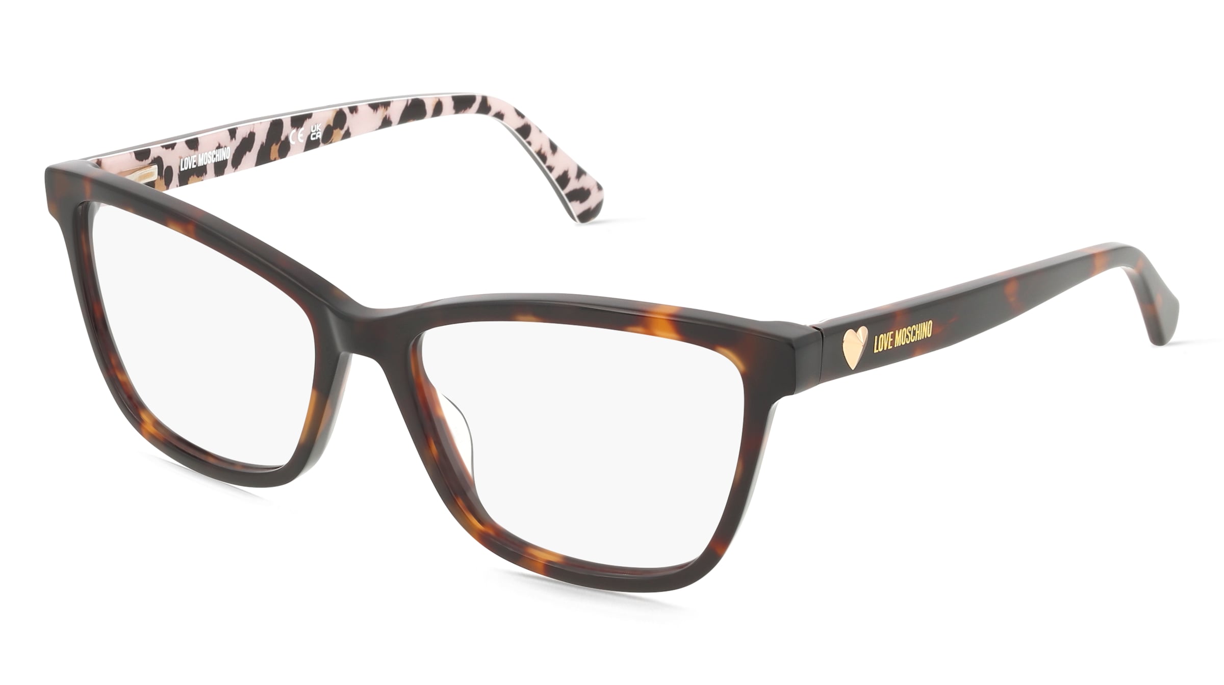 Moschino MOL632 Love Moschino