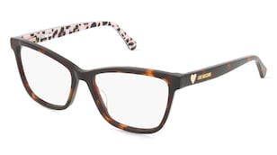 variant 19707 / Moschino MOL632 / Hawana