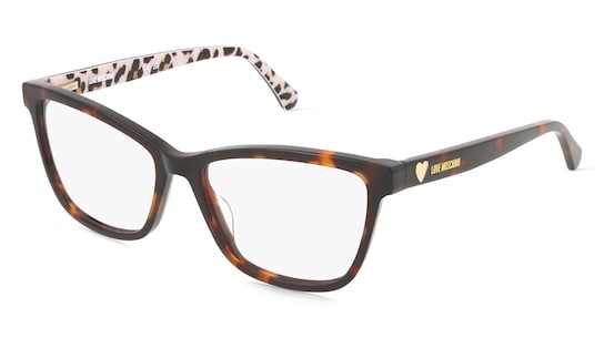 Moschino MOL632 Love Moschino