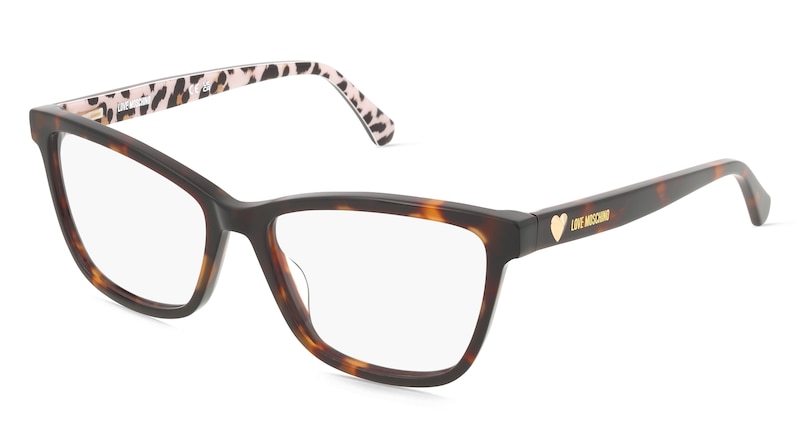 MOL632 Love Moschino