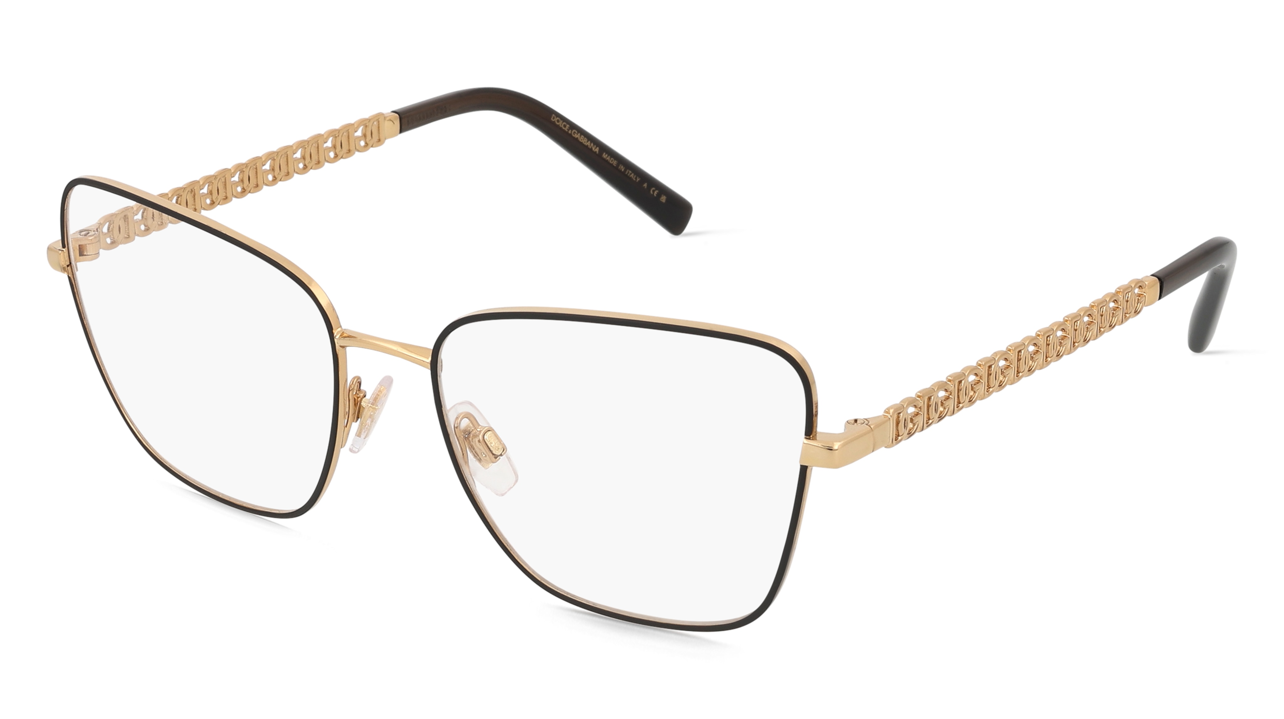 Dolce&Gabbana 0DG1346