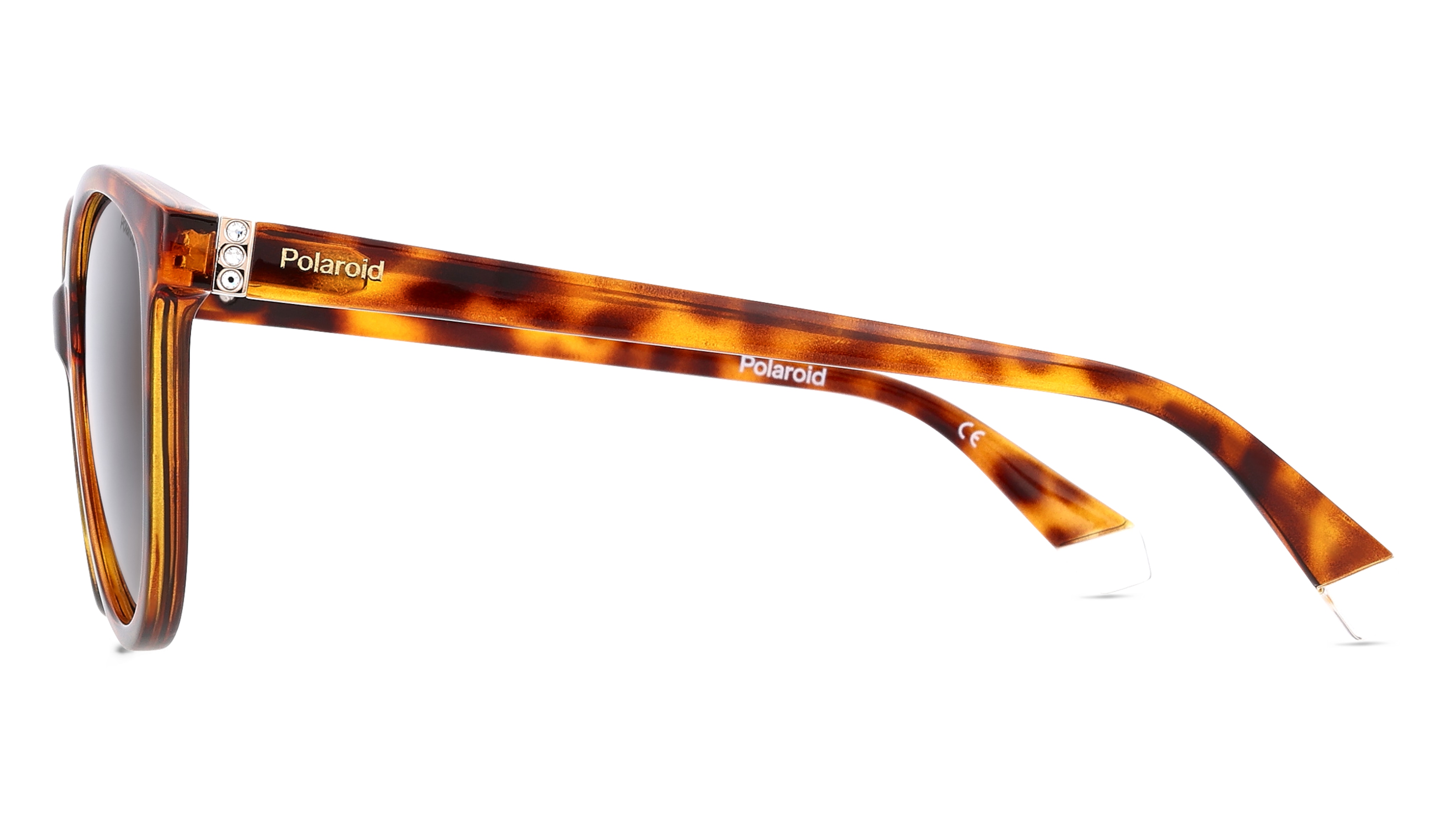 POLAROID PLD 4133/S/X