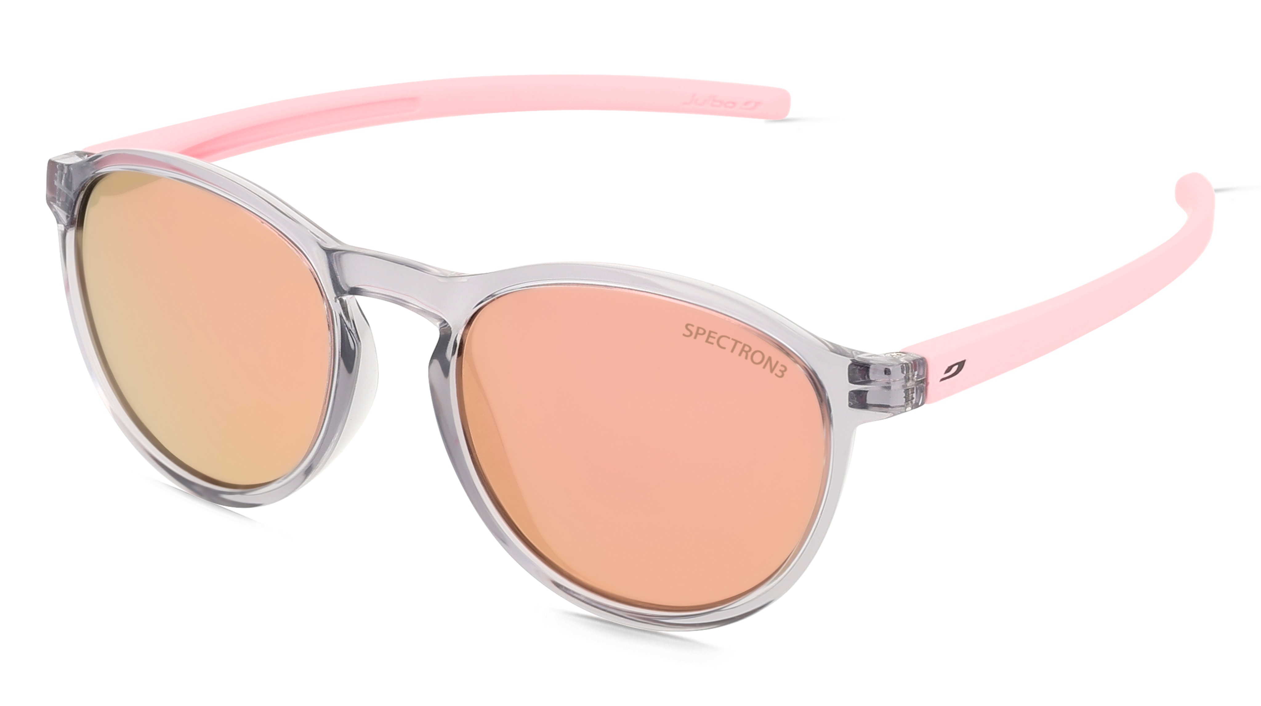 Julbo J58311 JOLIET