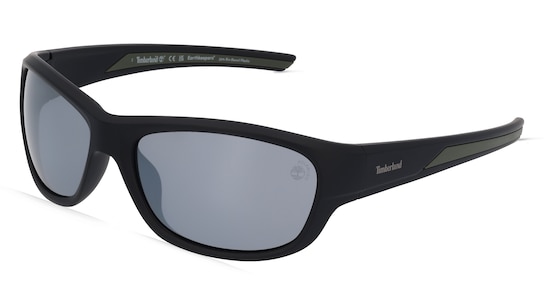 TIMBERLAND TB9247 Timberland