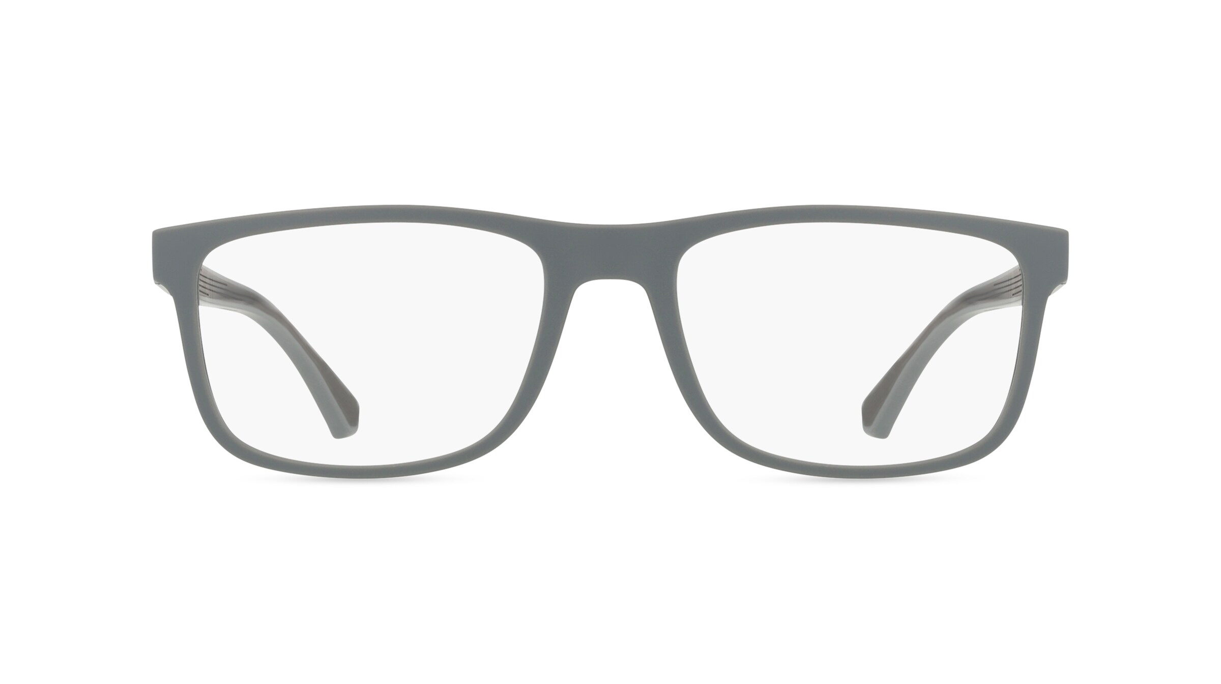 Emporio Armani EA3147