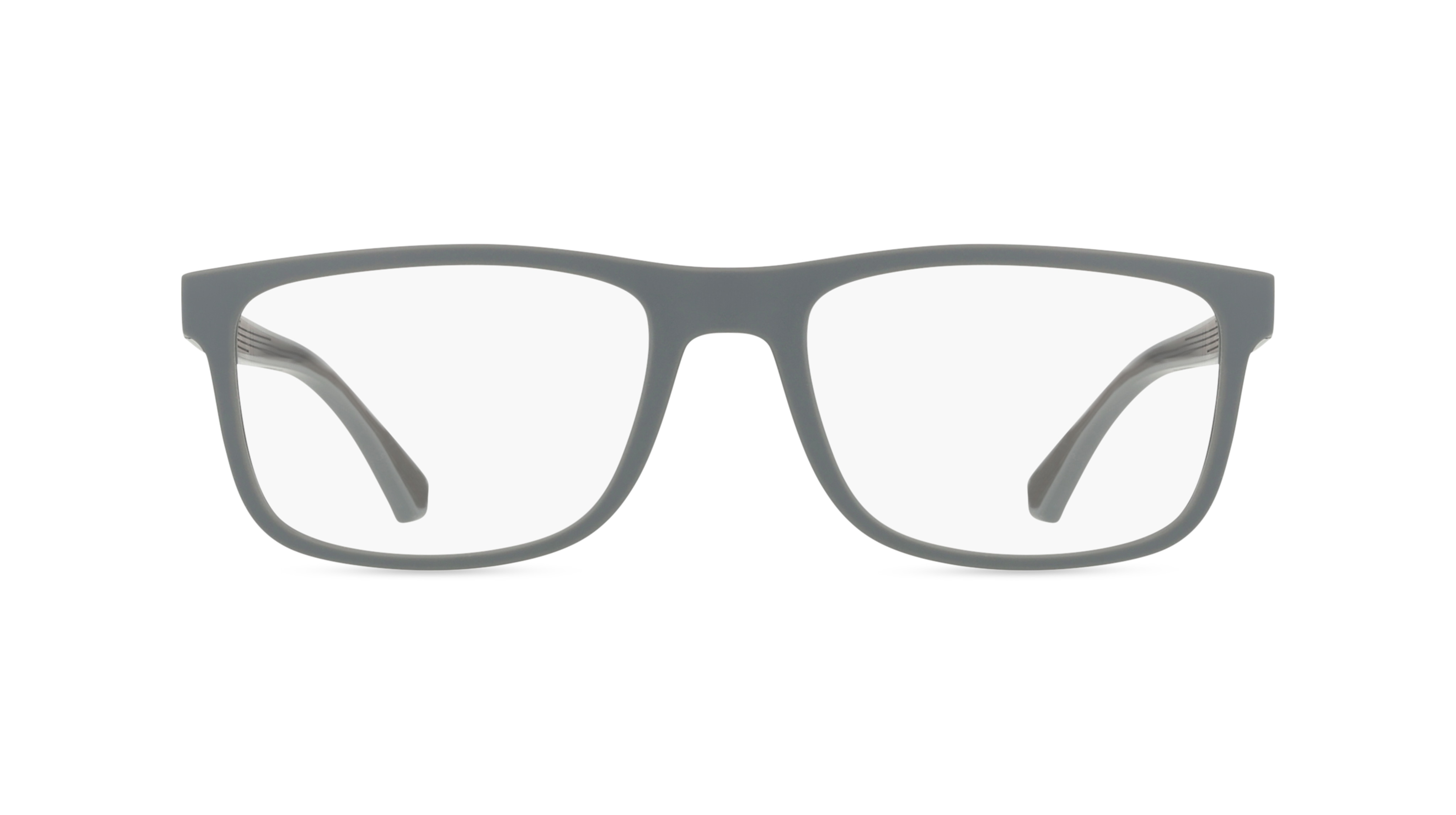 Emporio Armani EA3147