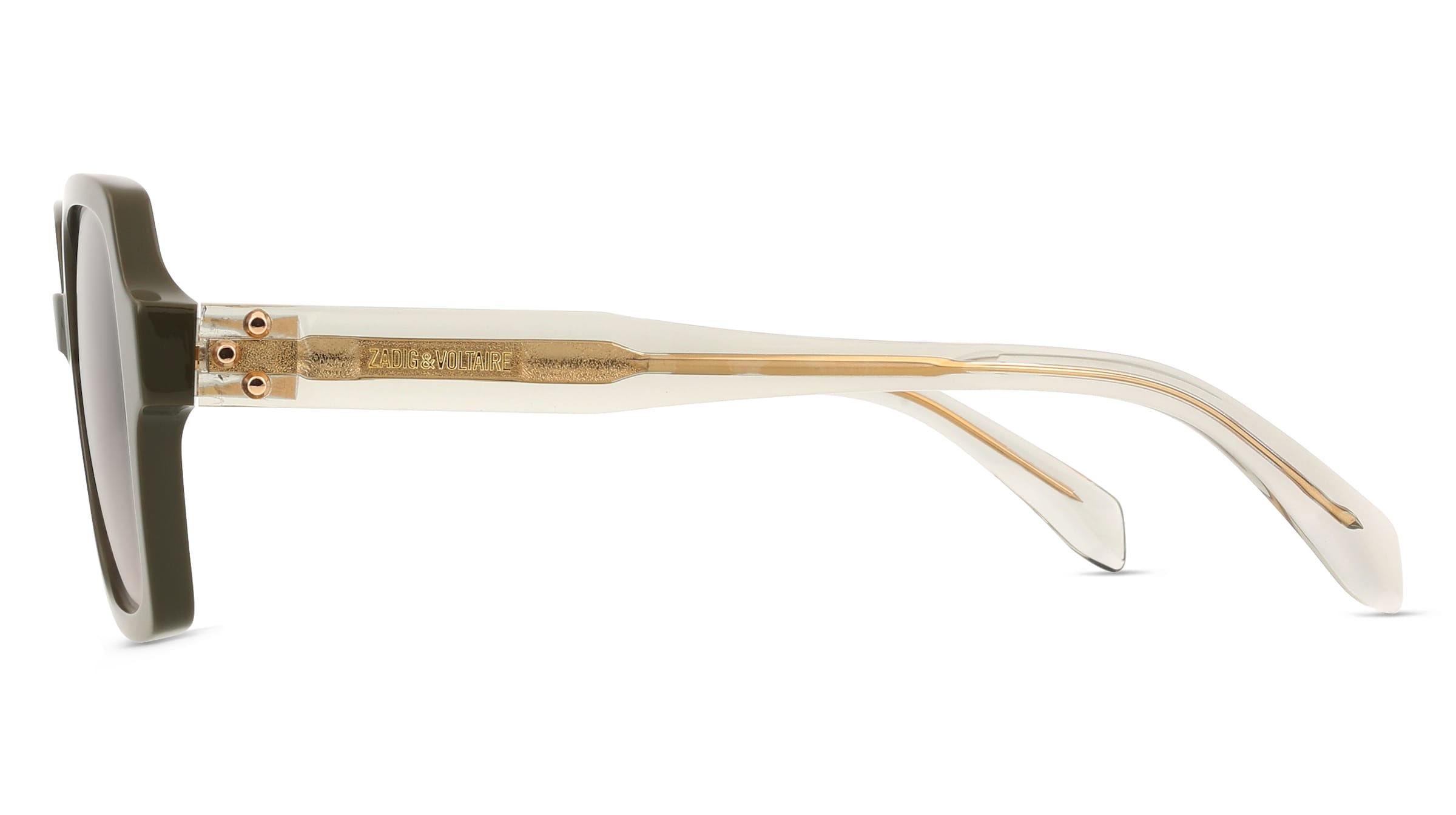 Zadig & Voltaire SZV473