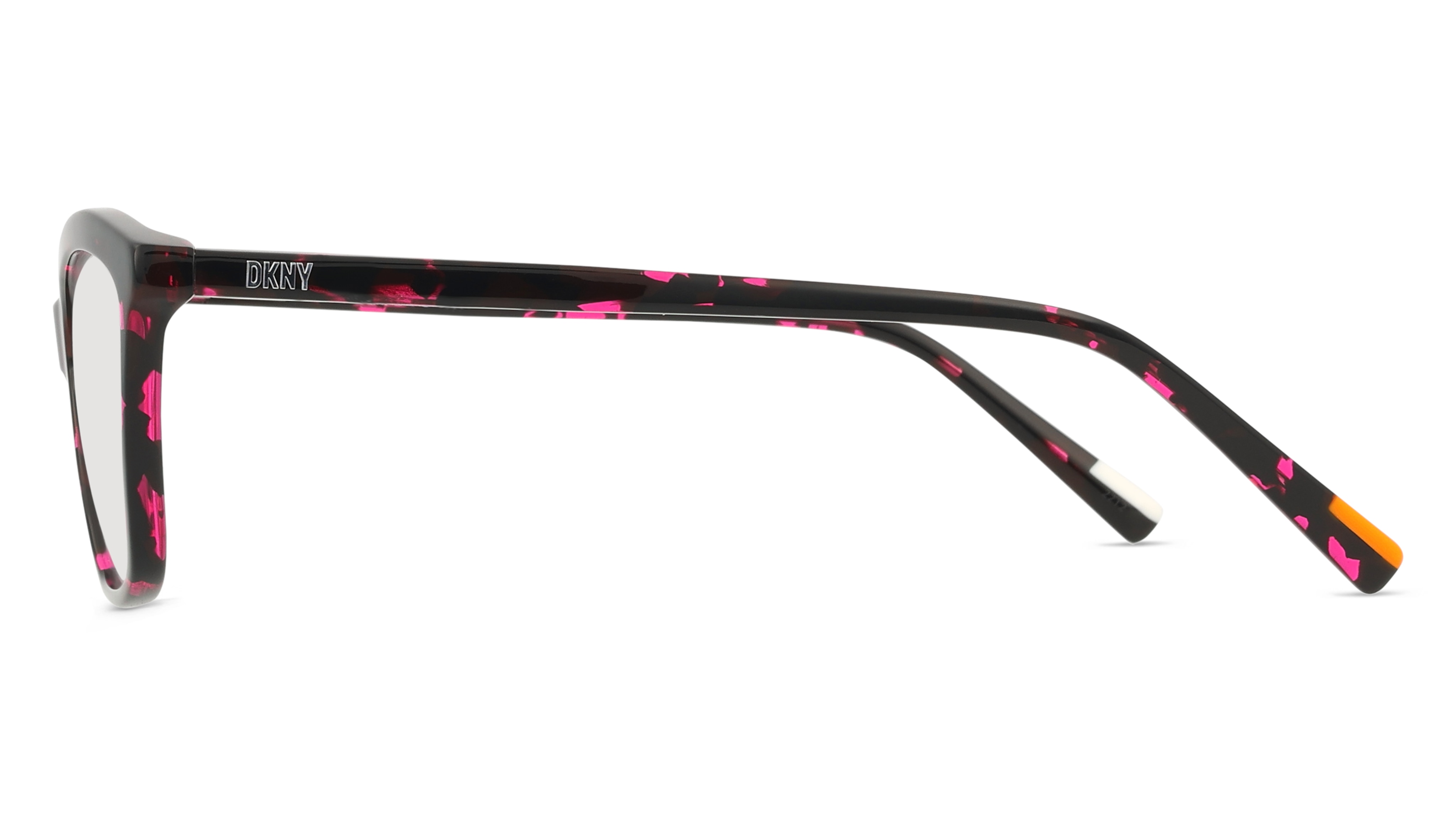 DKNY DK5056