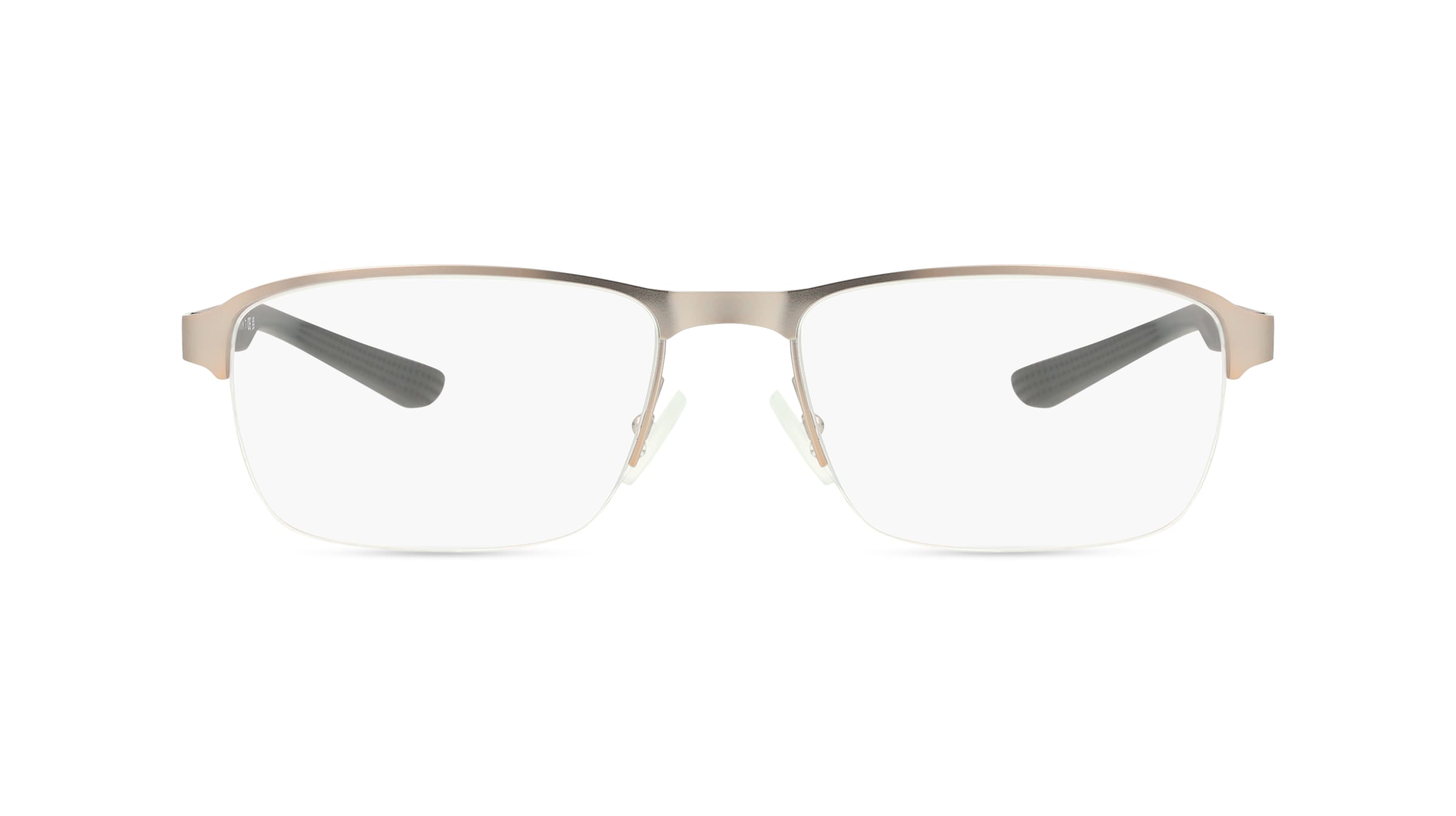 Armani Exchange AX1061