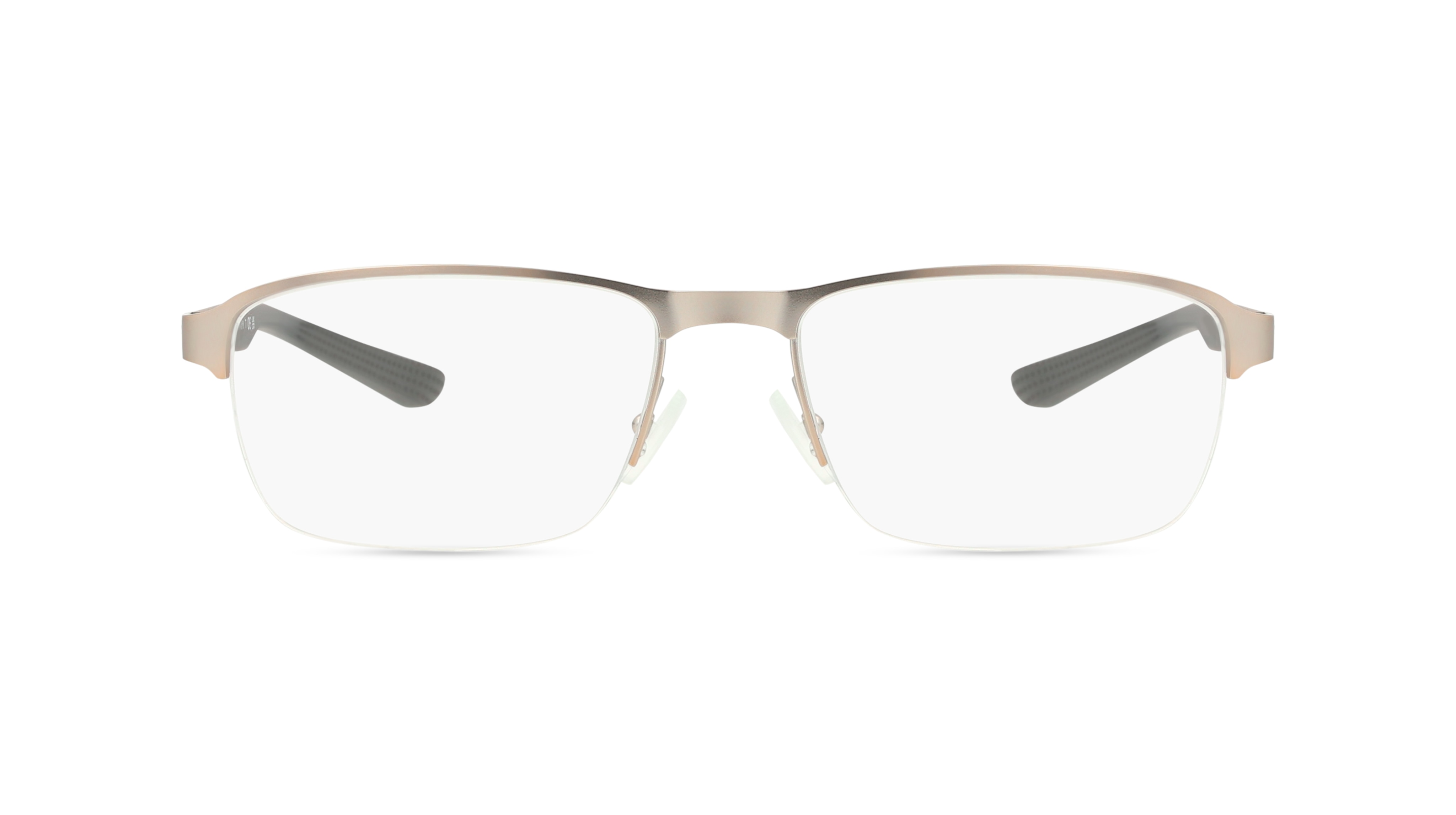 Armani Exchange AX1061