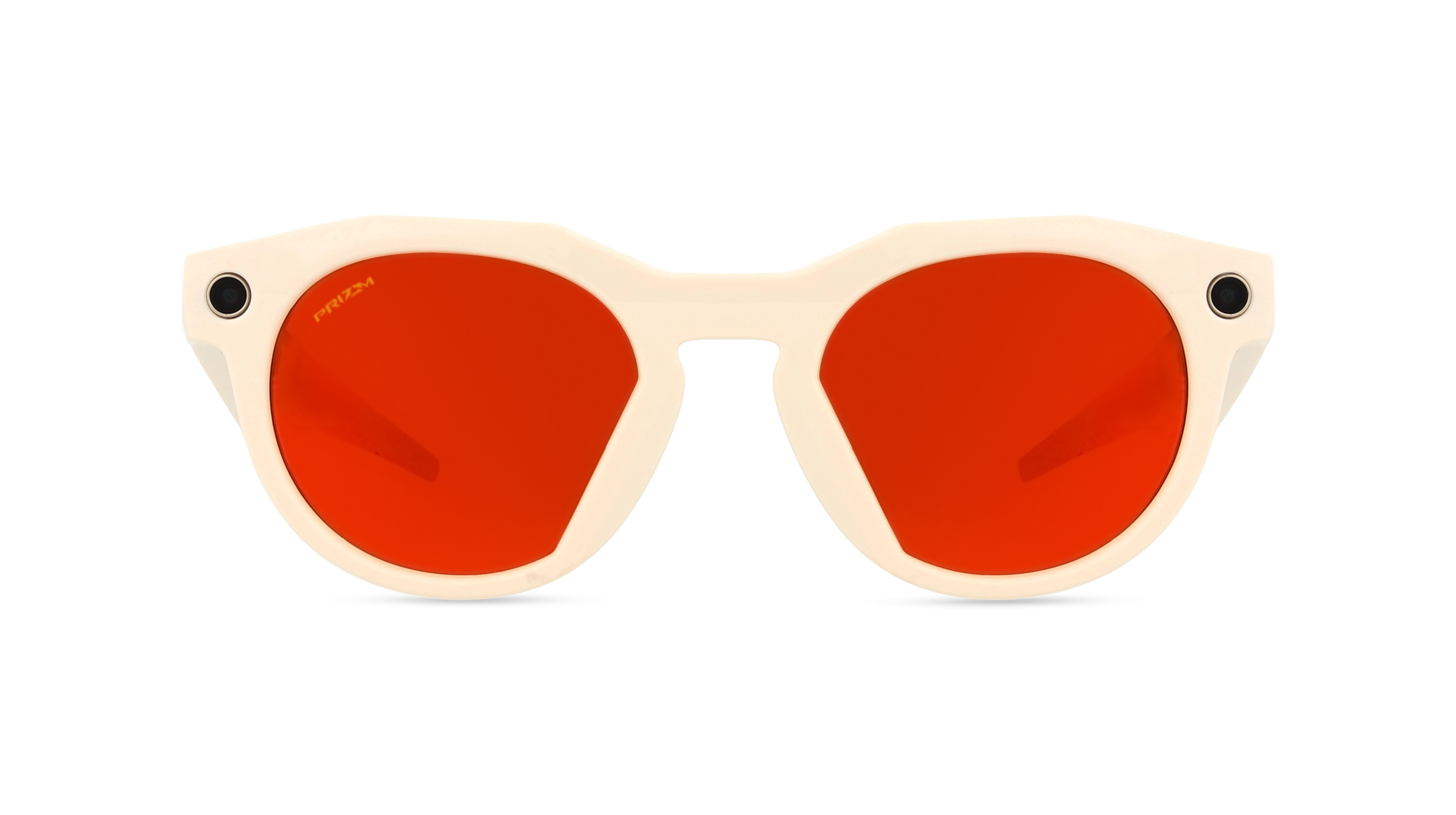 Oakley Meta OW8002 HSTN