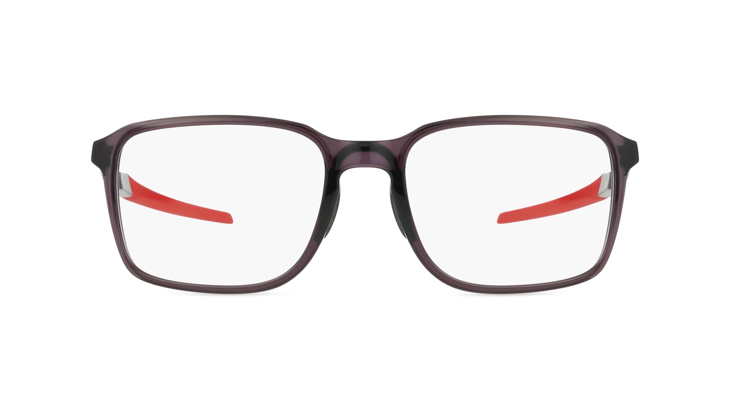 Oakley OX8145D INGRESS