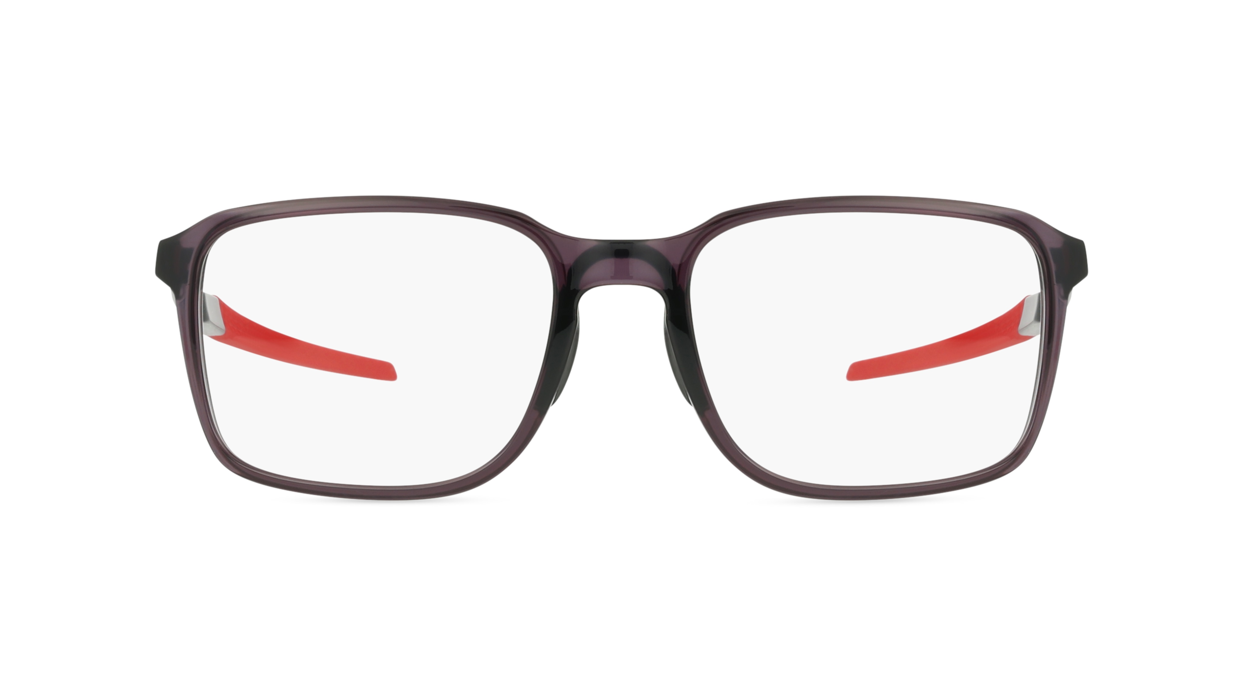 Oakley OX8145D INGRESS